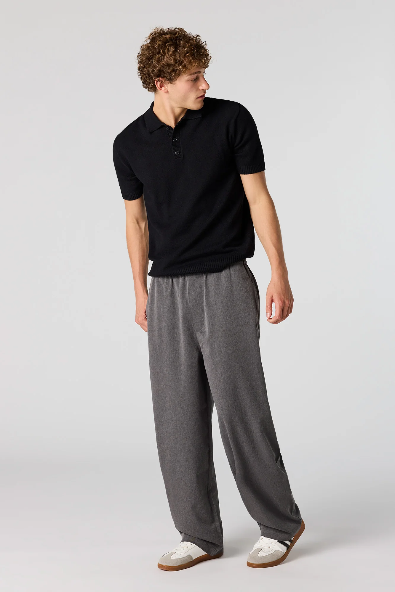 Baggy Pant - Image 3