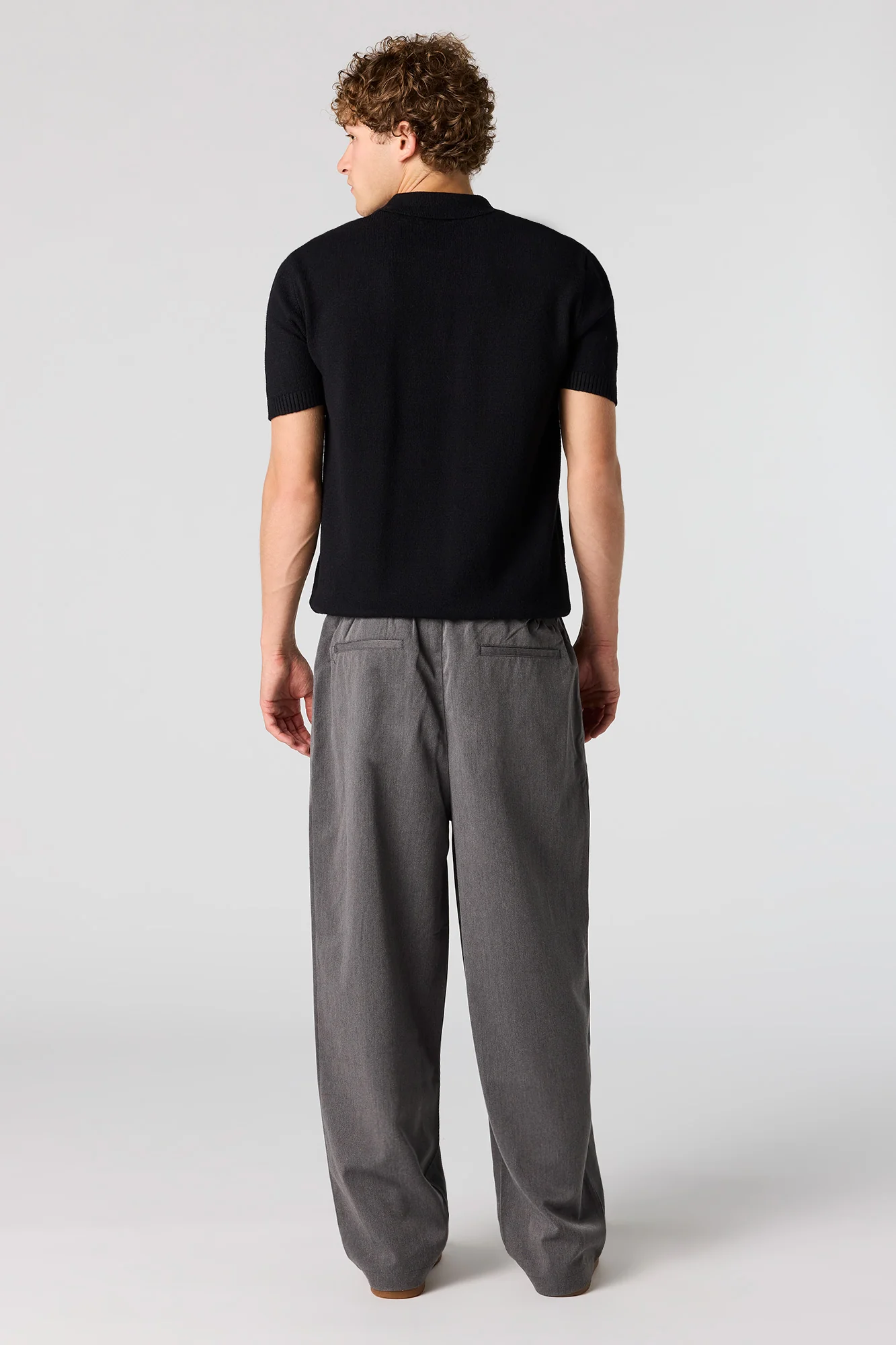 Baggy Pant - Image 4