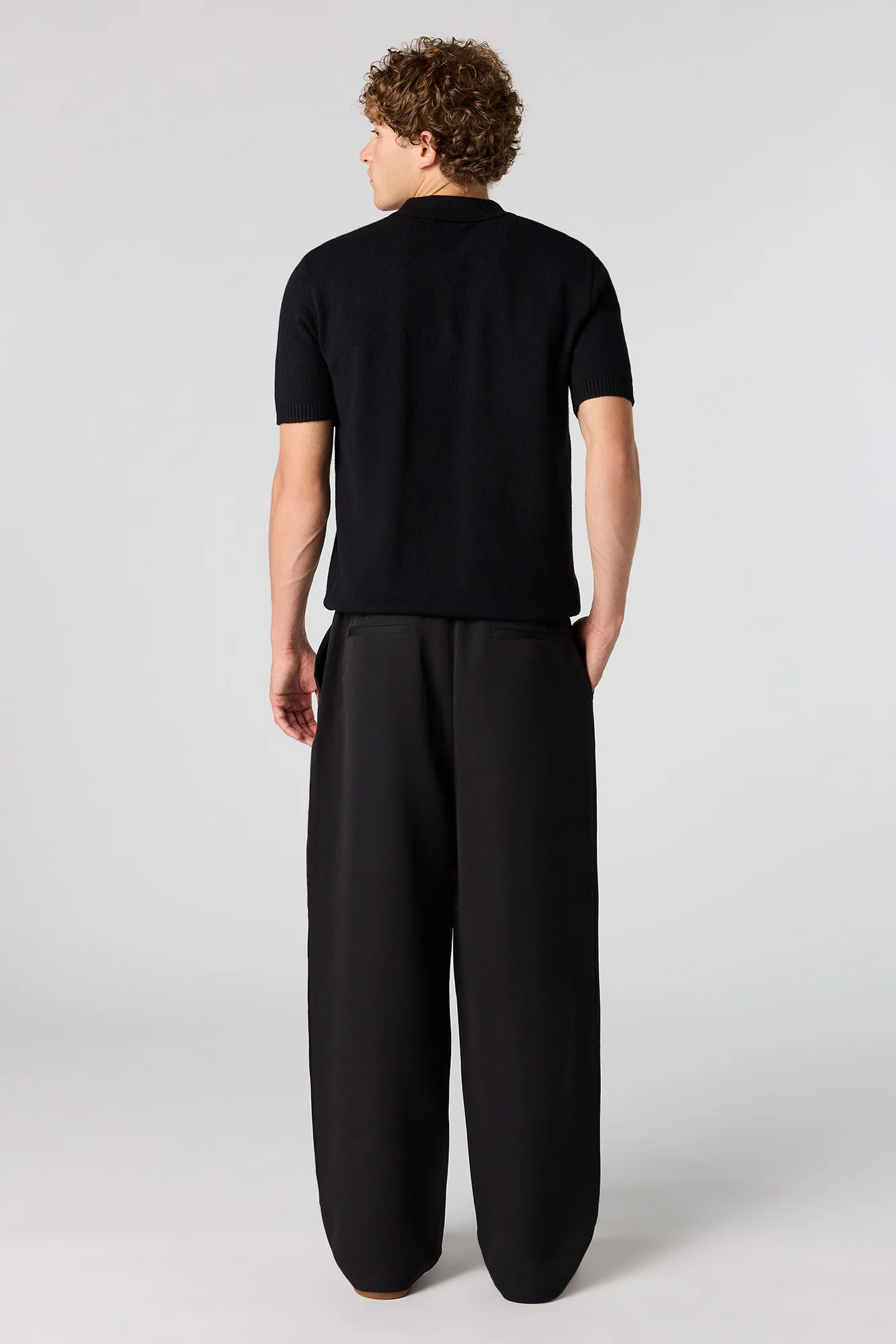Baggy Pant - Image 7