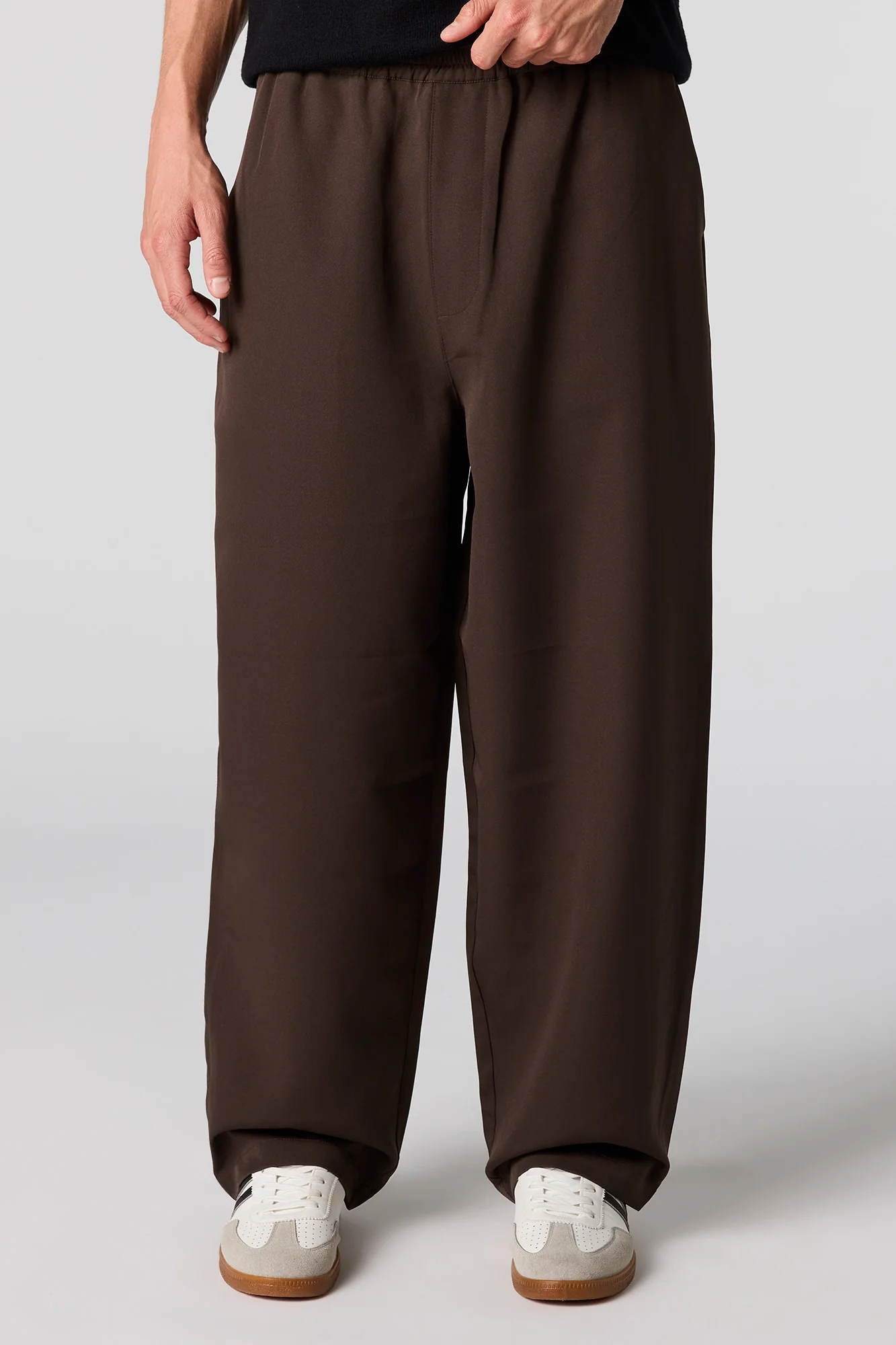 Baggy Pant - Image 8