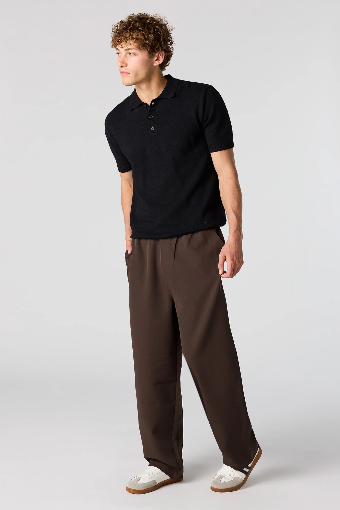 Baggy Pant - Image 9