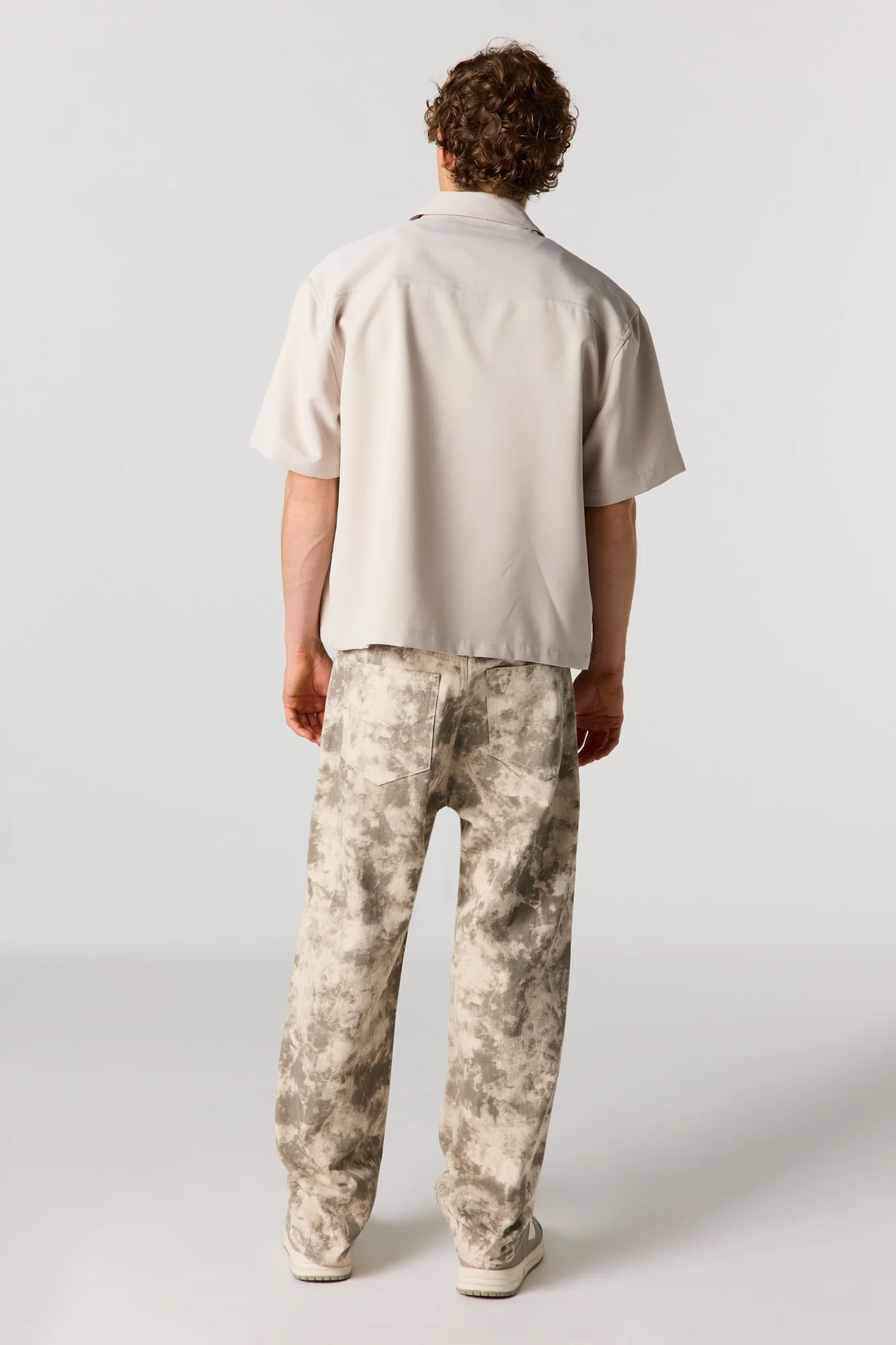 Baggy Jean - Image 3