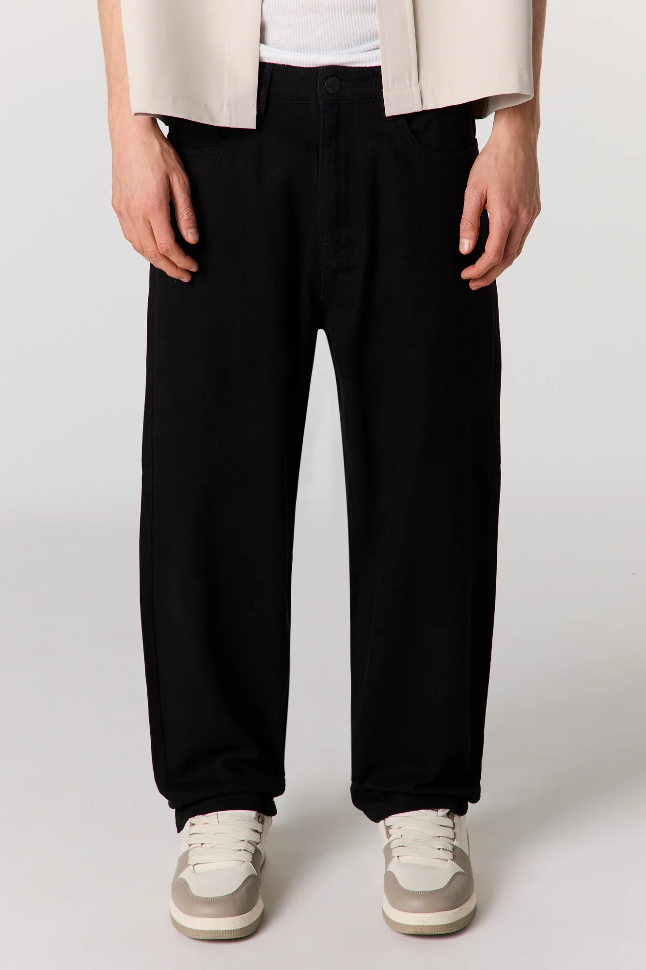 Baggy Jean - Image 4