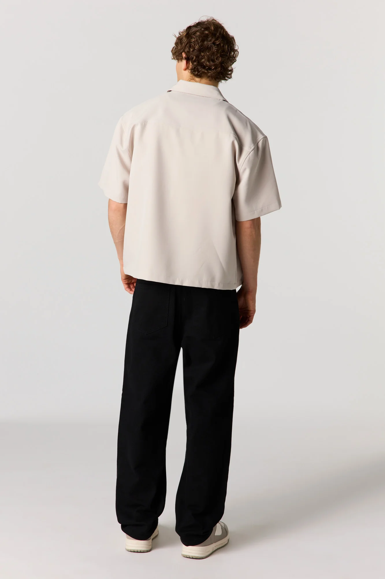 Baggy Jean - Image 6