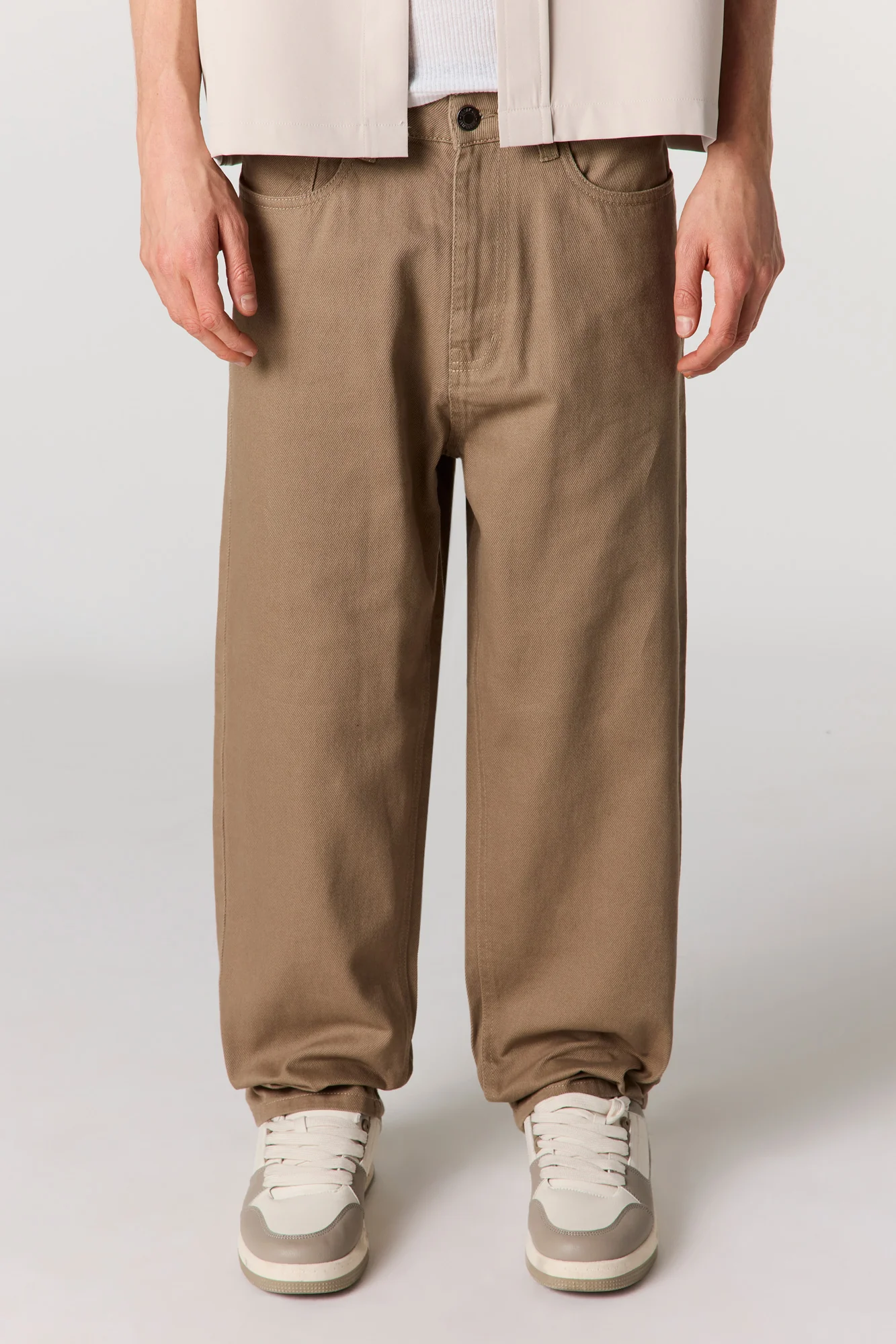 Baggy Jean - Image 7