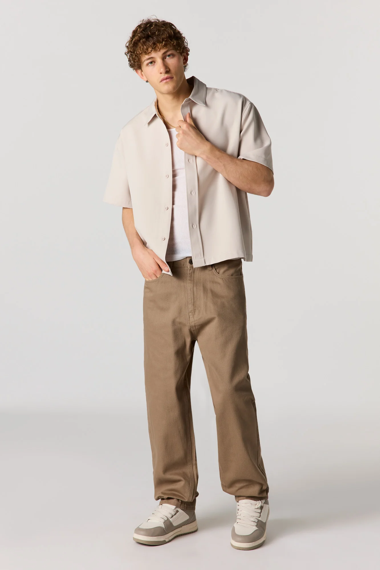 Baggy Jean - Image 8