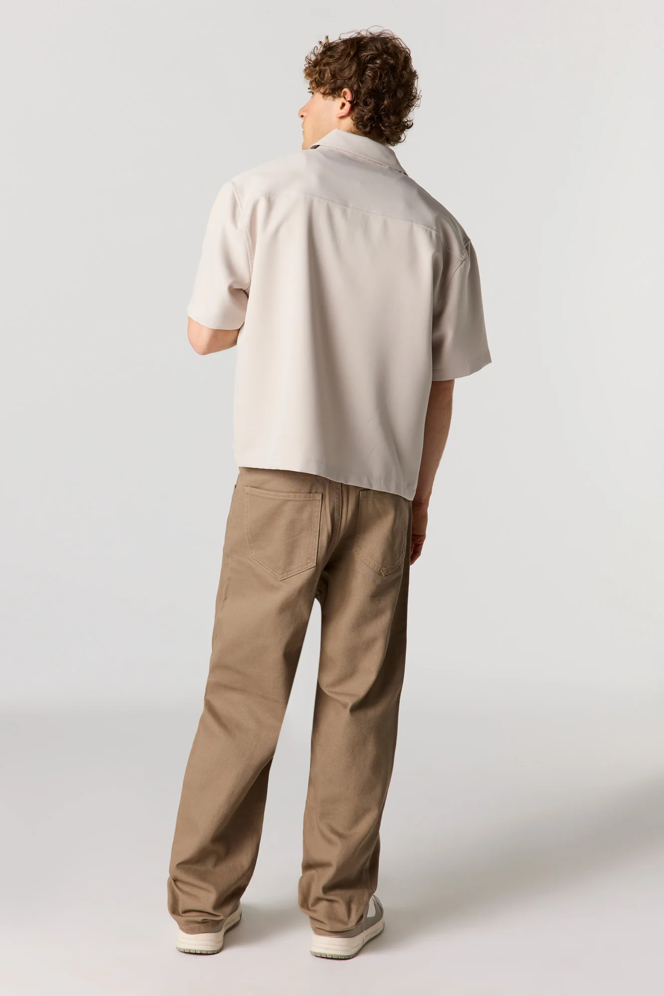 Baggy Jean - Image 9