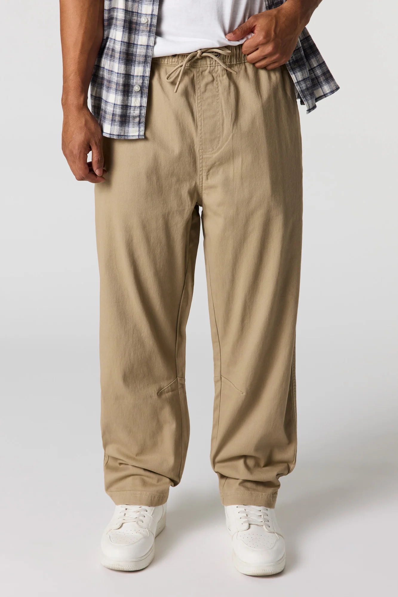 Baggy Jogger - Image 10