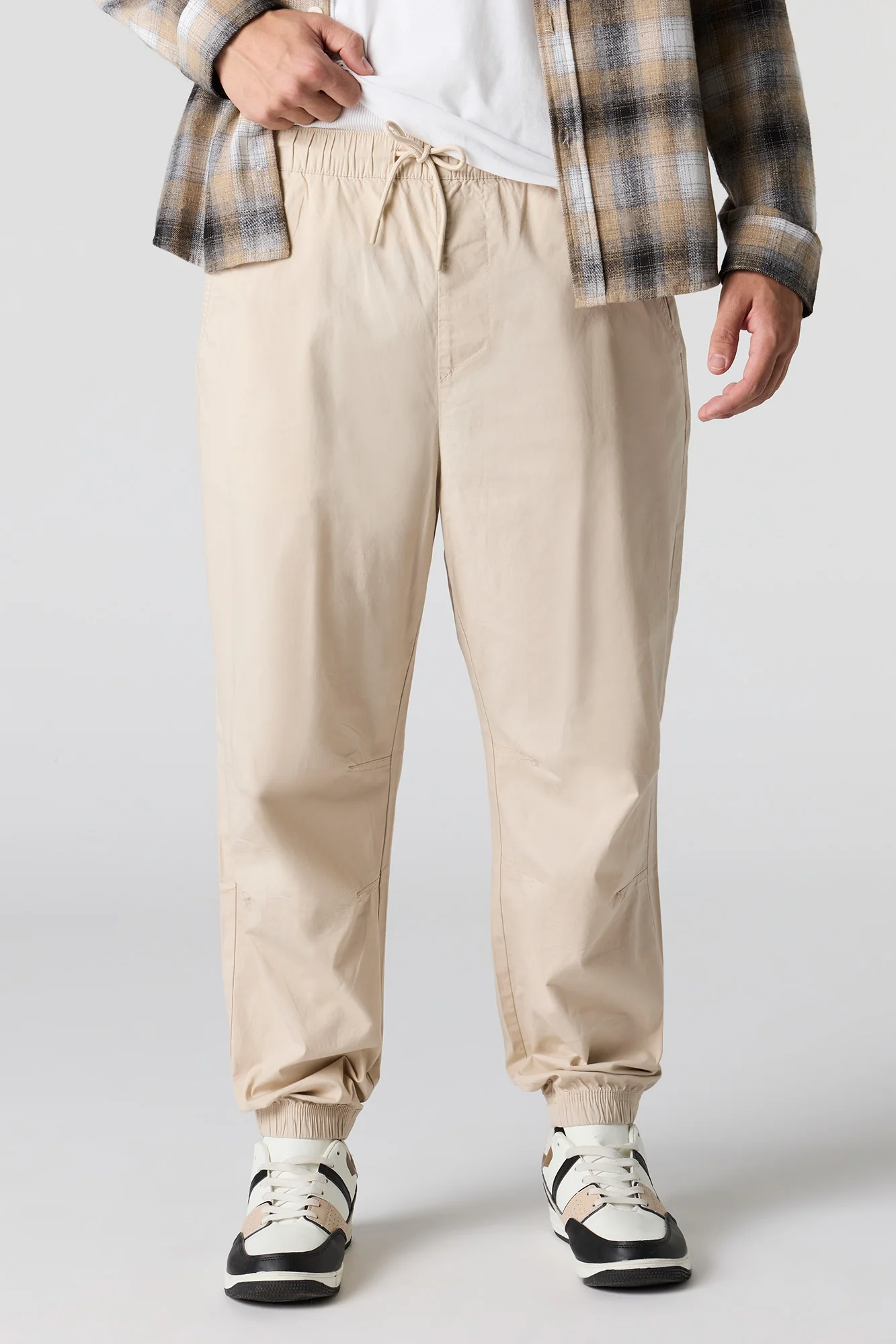 Classic Jogger - Image 10