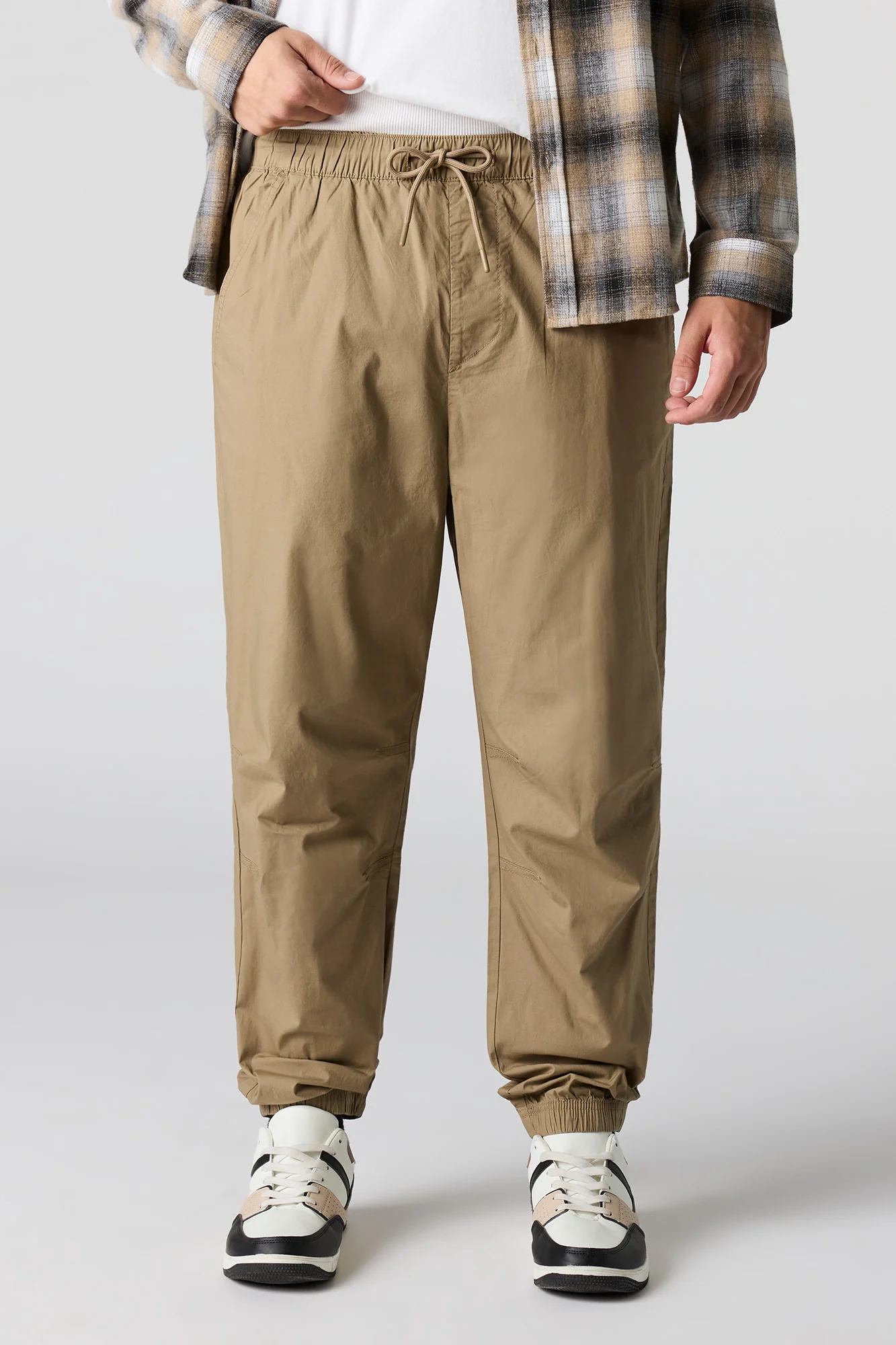 Classic Jogger - Image 13
