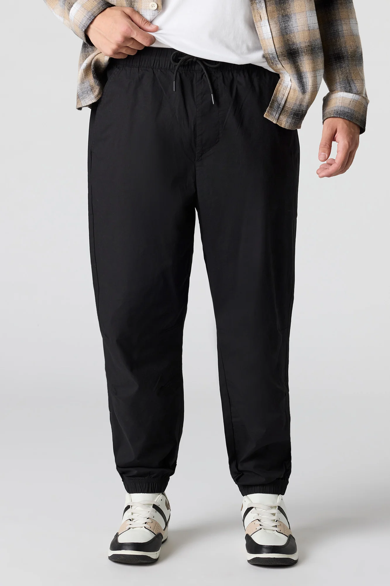 Classic Jogger - Image 4