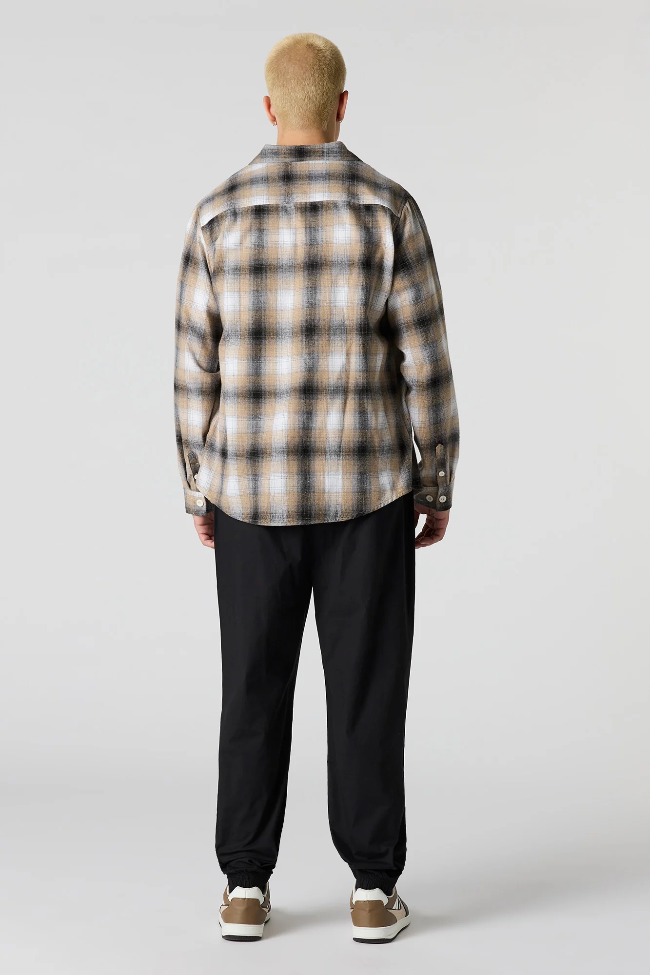 Classic Jogger - Image 6