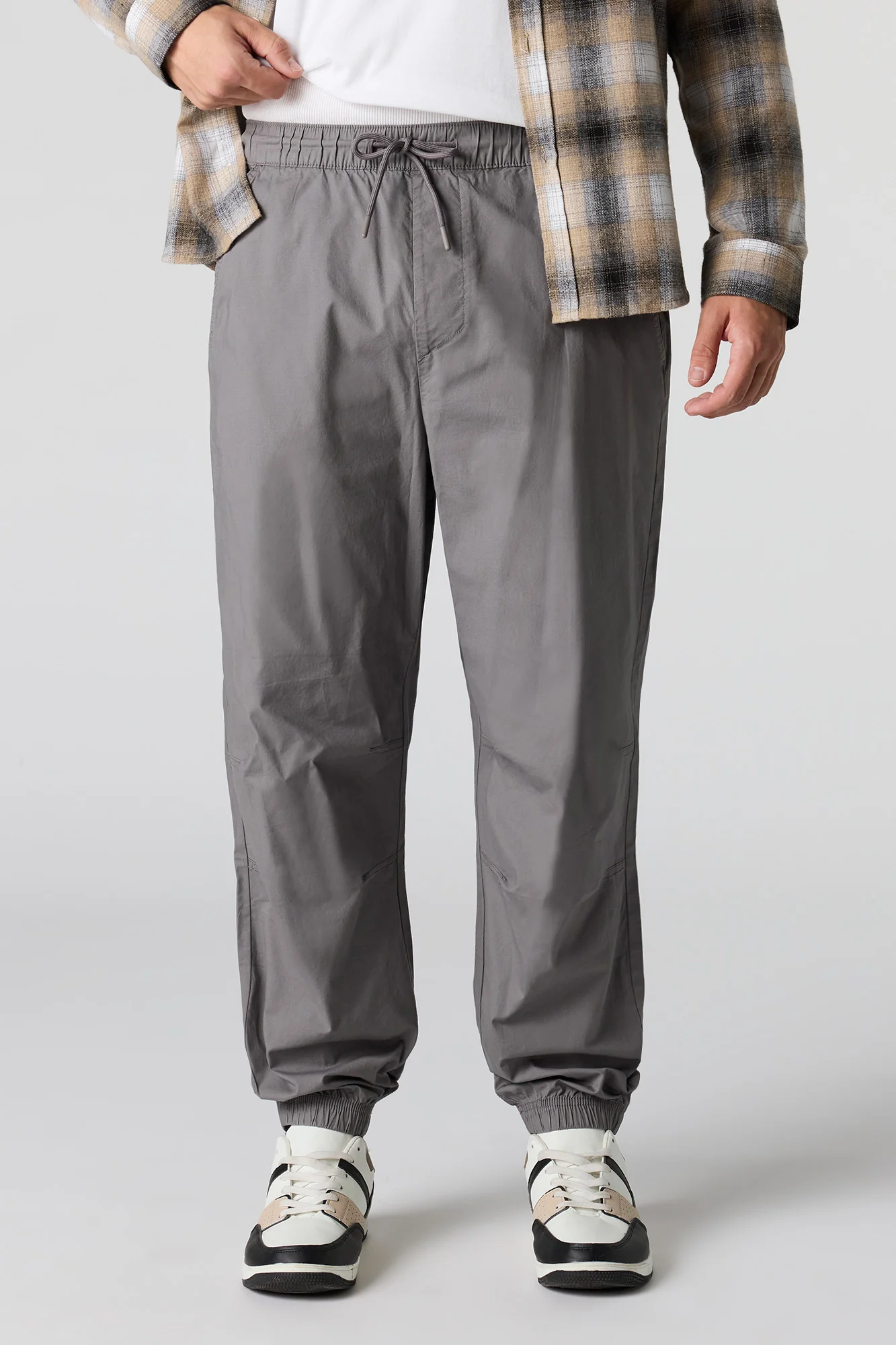 Classic Jogger - Image 7
