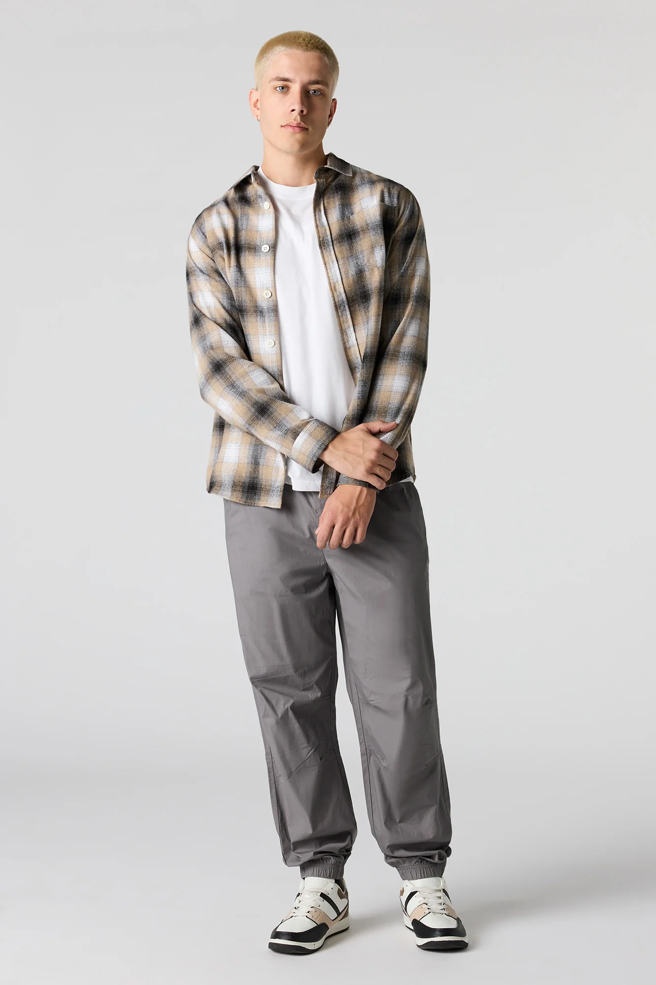 Classic Jogger - Image 8