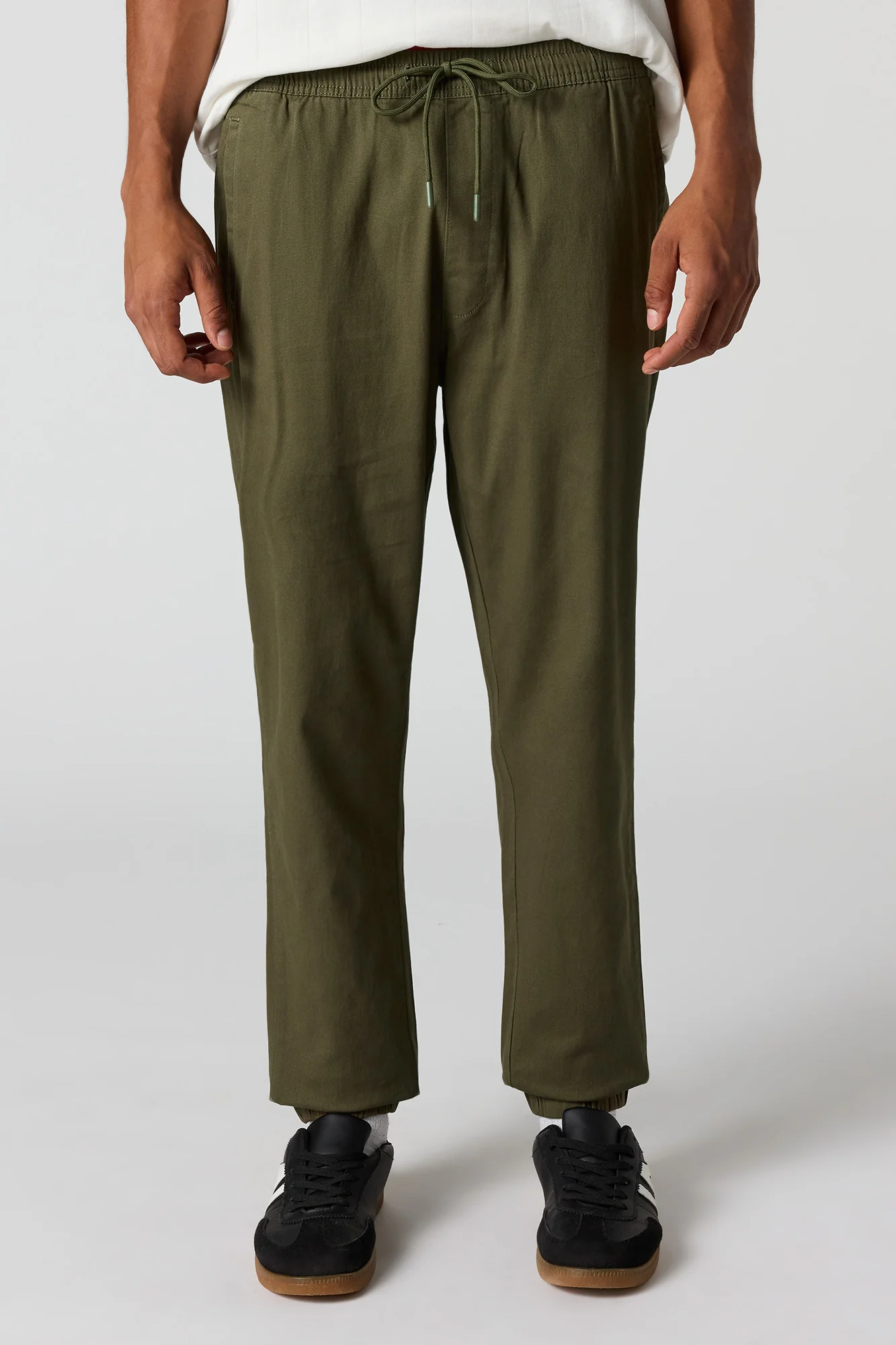 Classic Jogger