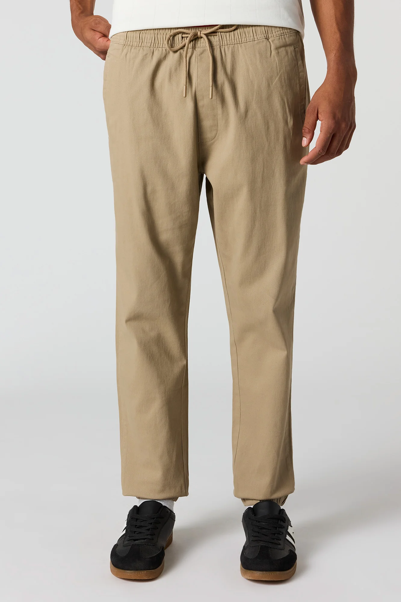 Classic Jogger - Image 13
