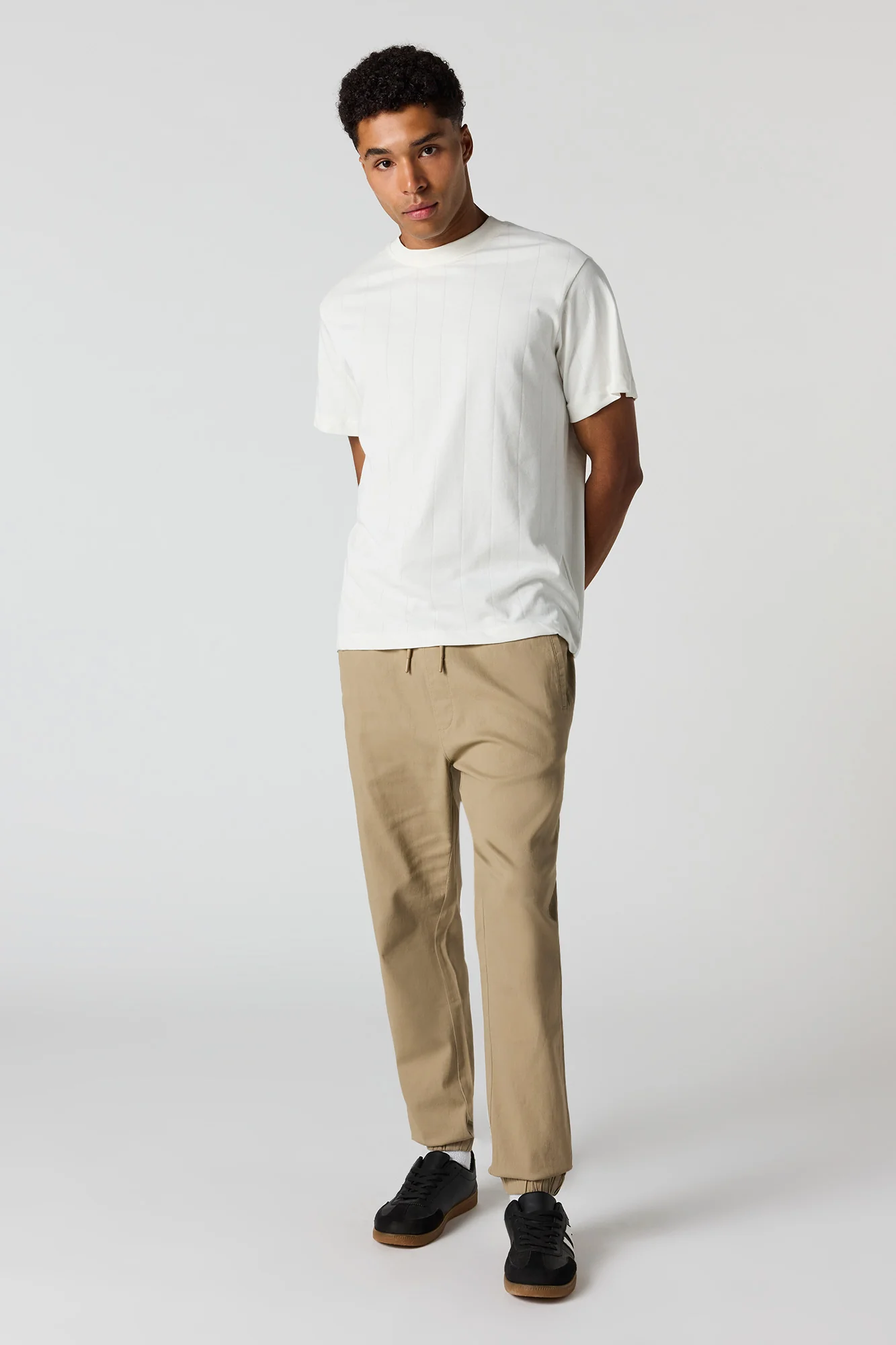 Classic Jogger - Image 14