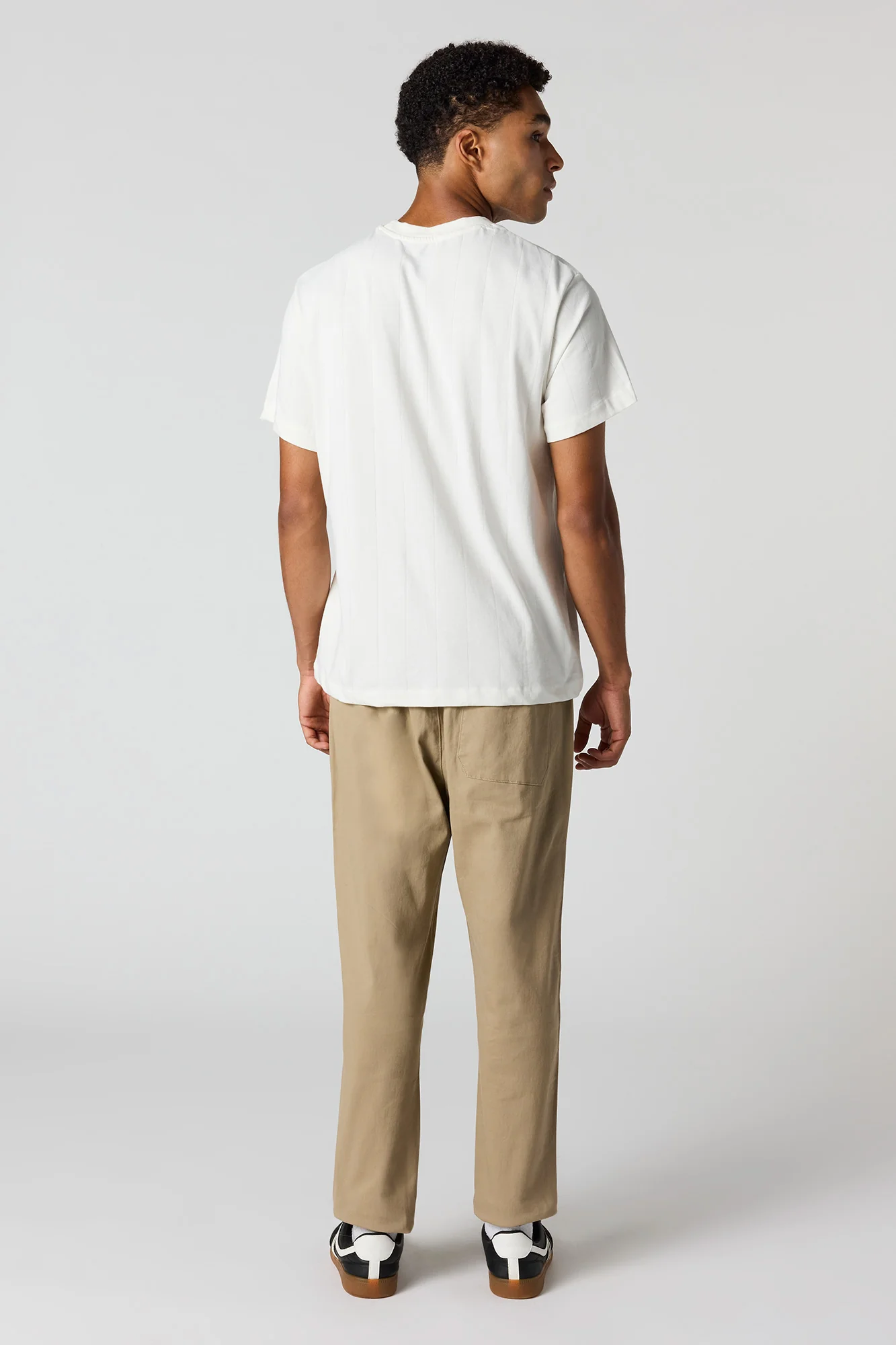 Classic Jogger - Image 15