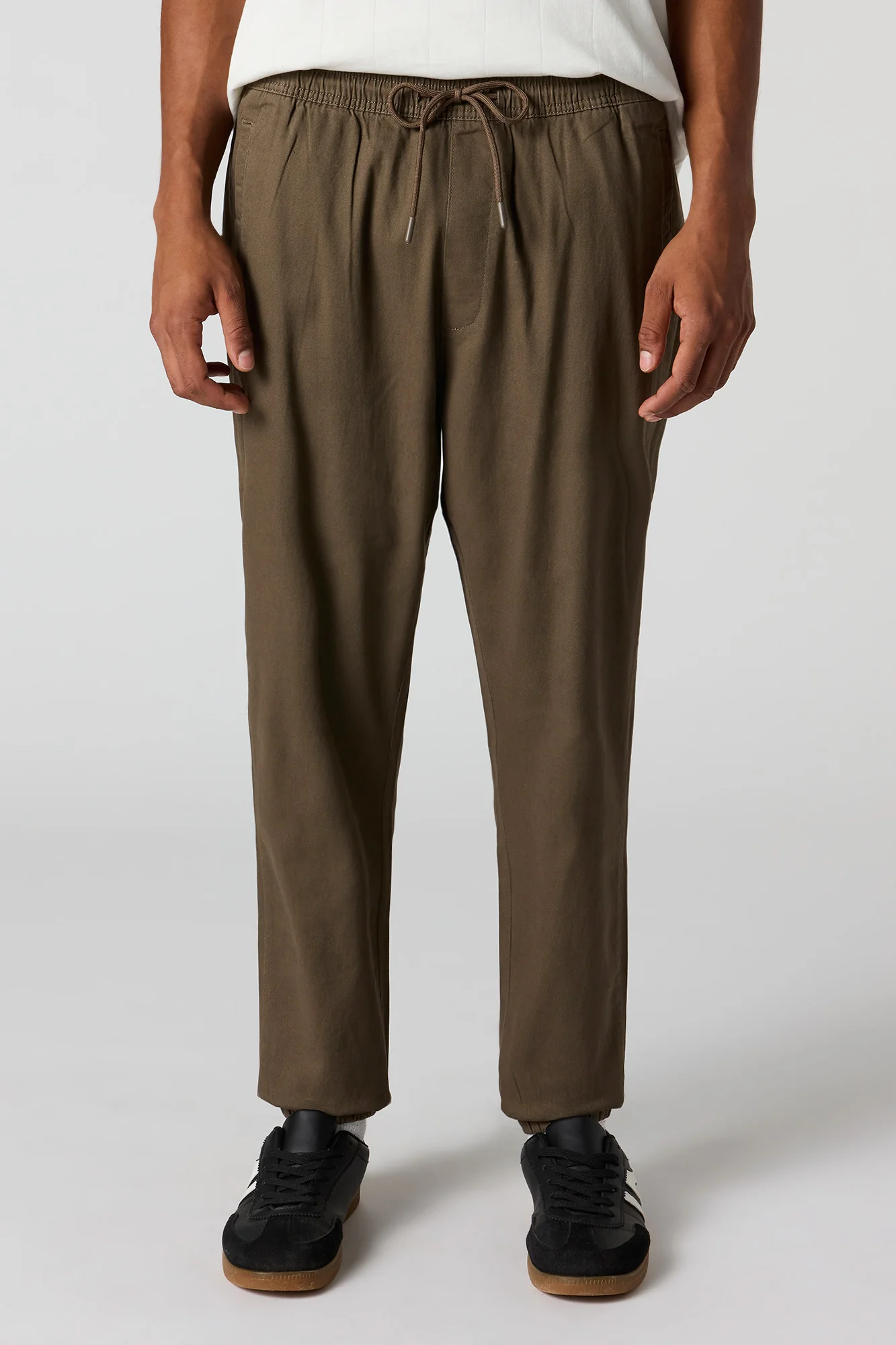 Classic Jogger - Image 16