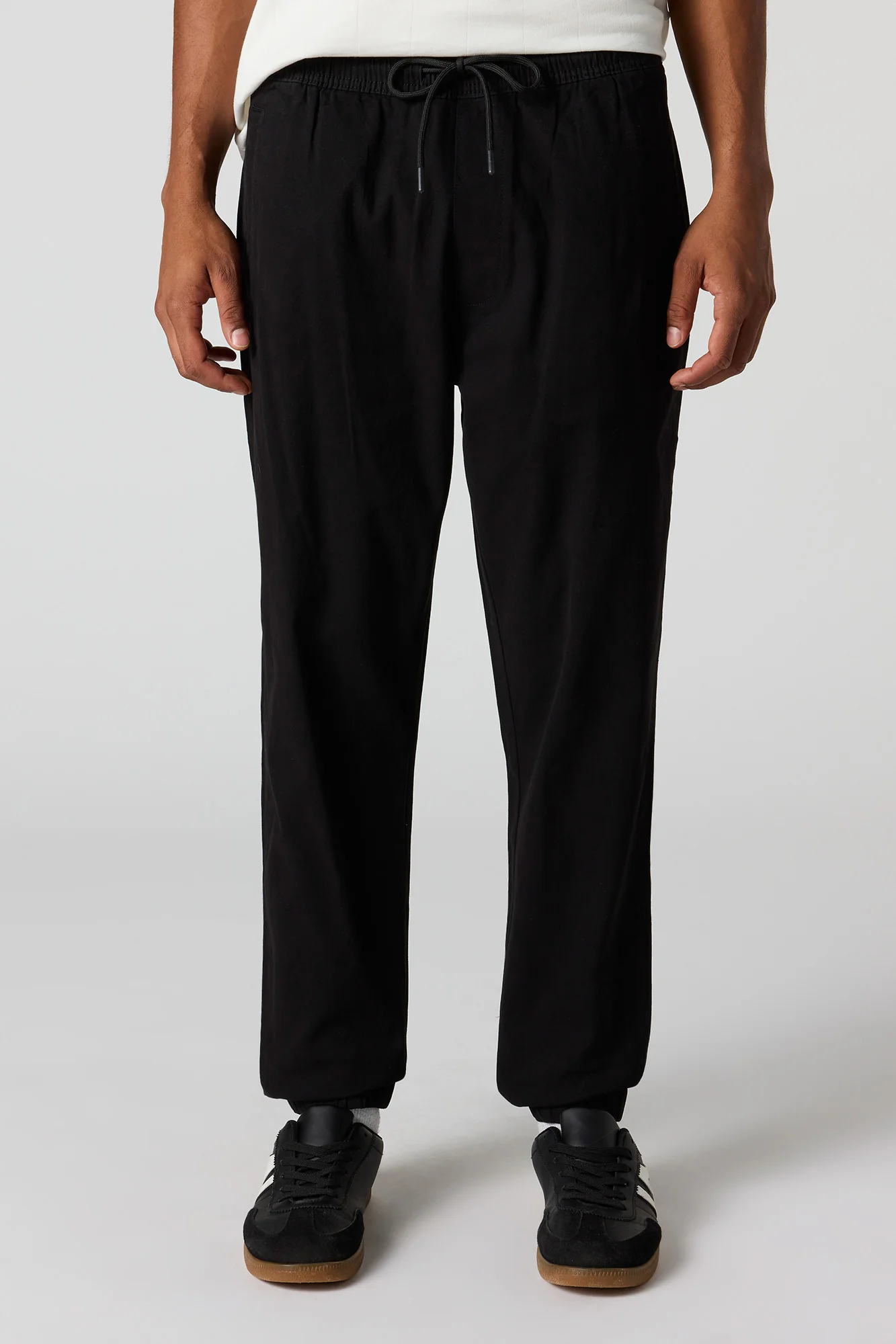 Classic Jogger - Image 4