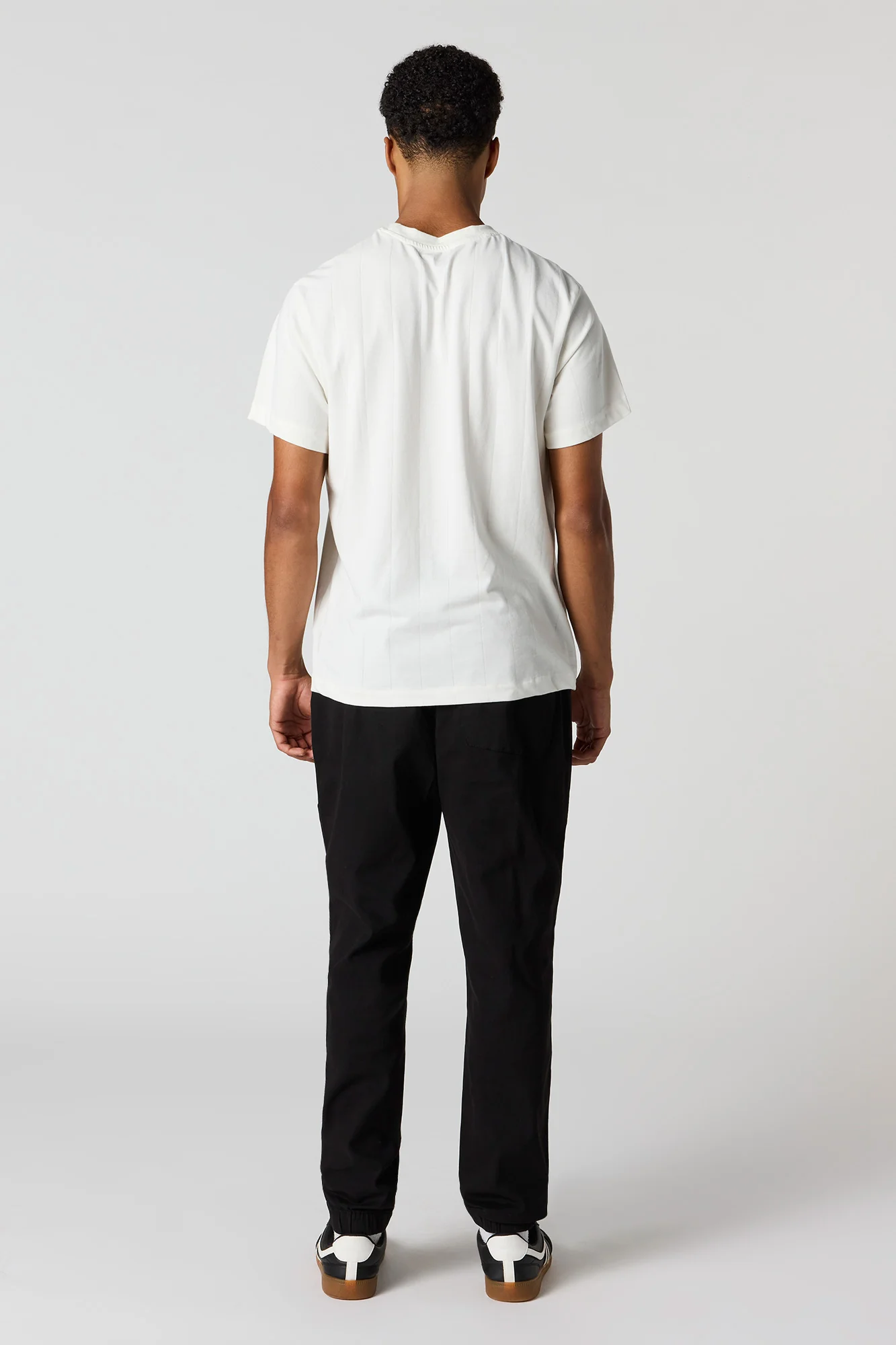 Classic Jogger - Image 6