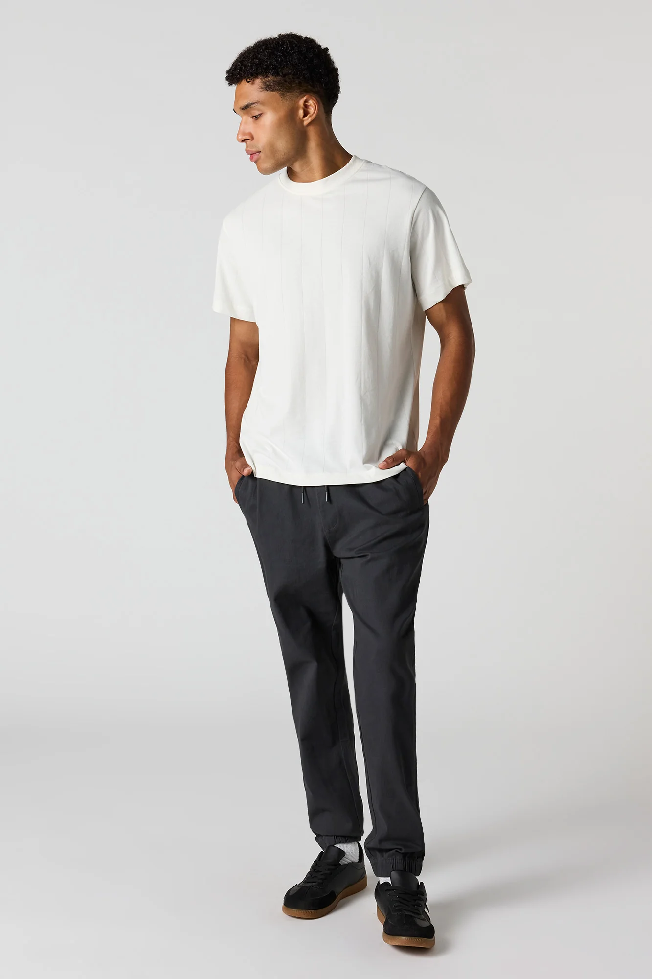 Classic Jogger - Image 8