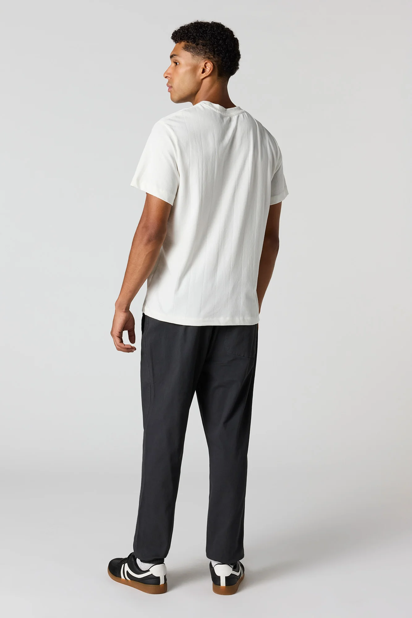 Classic Jogger - Image 9