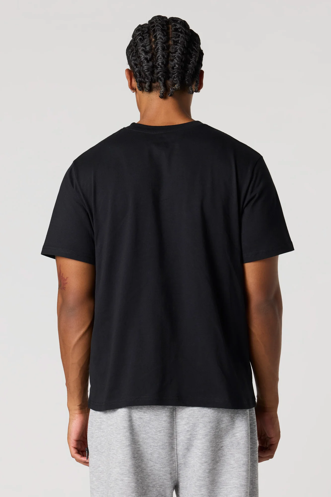 Miami Dolphins Graphic T-Shirt - Image 2