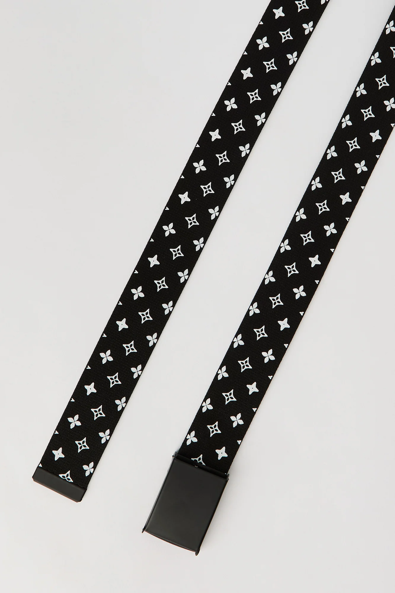 Web Belt - Image 2