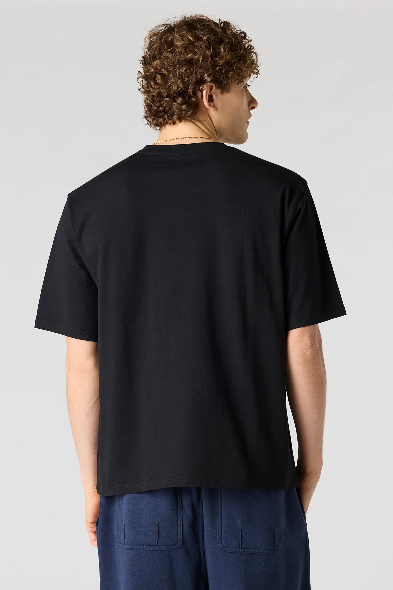 99 Graphic T-Shirt - Image 2