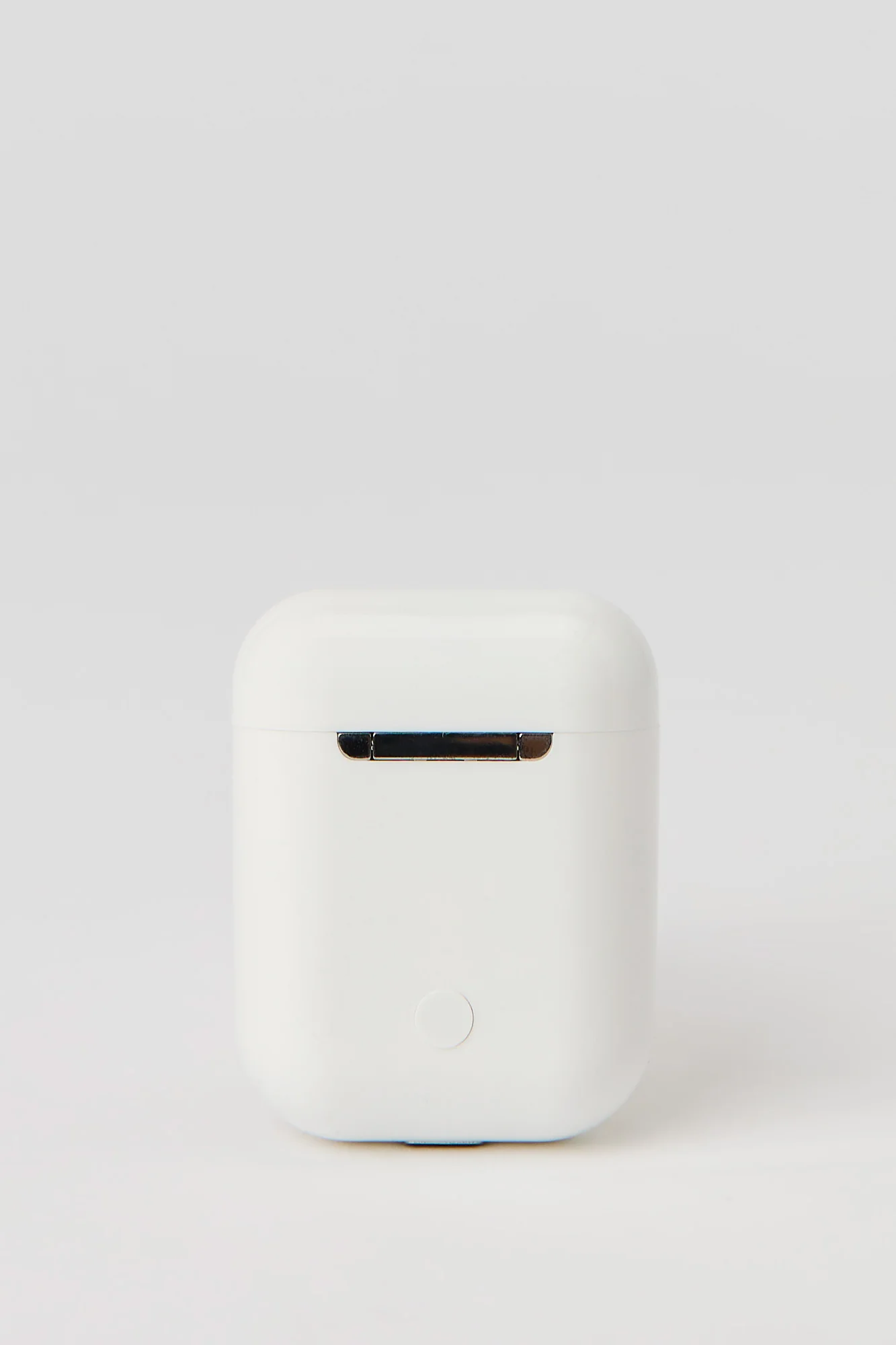 Écouteurs sans fil Bluetooth - Image 3
