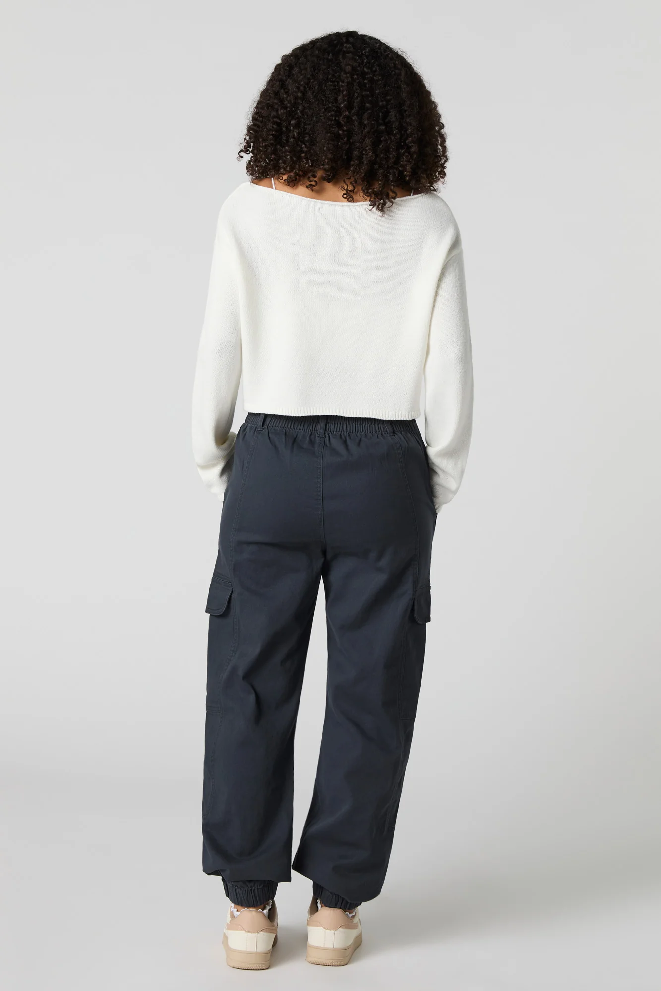 Cargo Jogger - Image 12