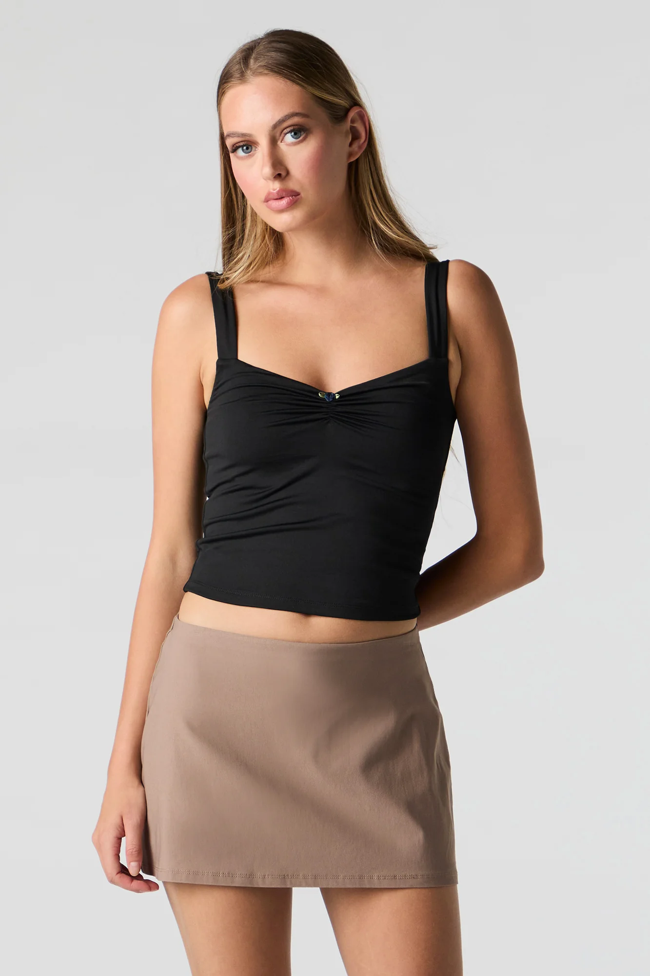 Mini Skort - Image 17