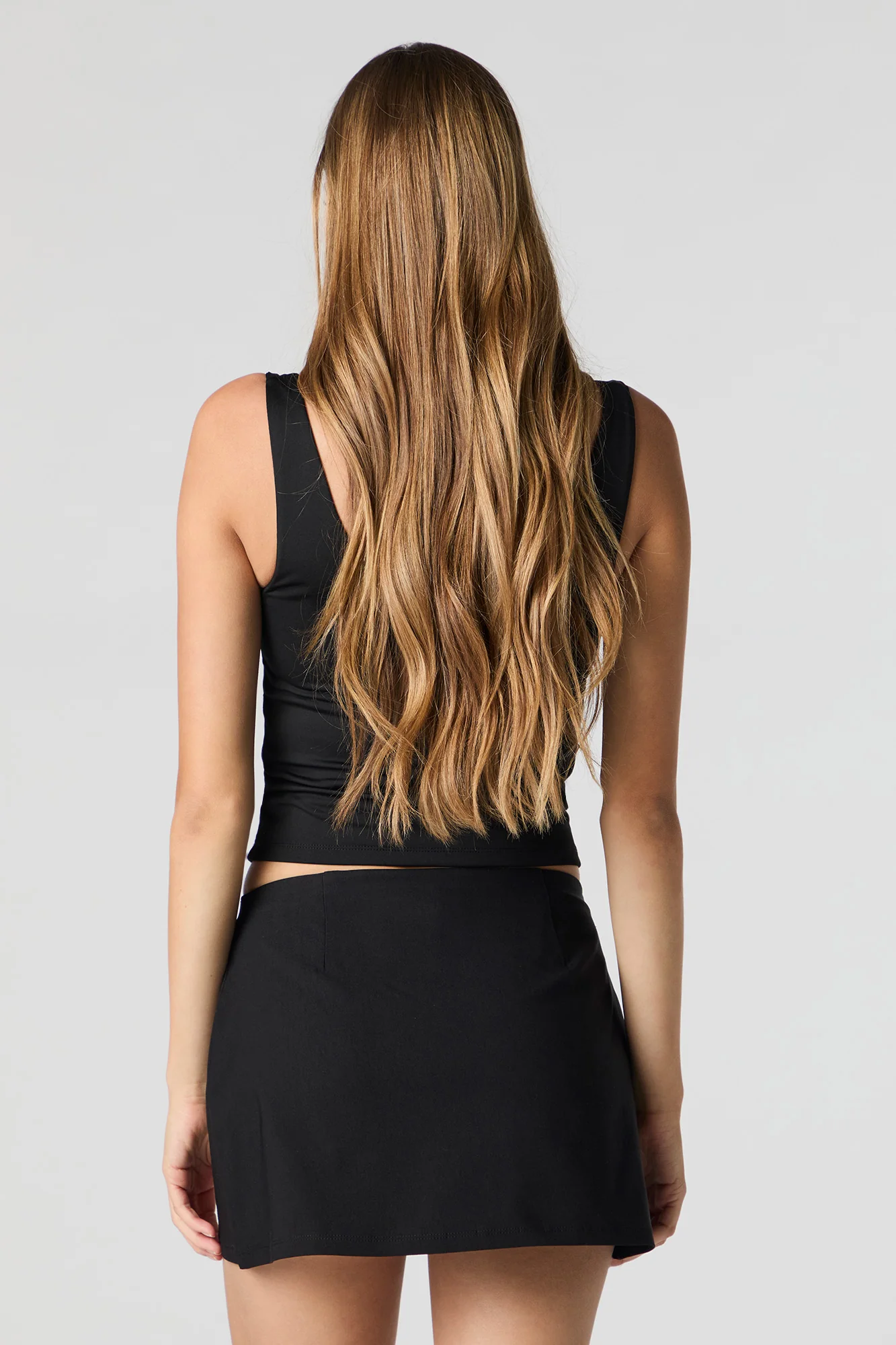 Mini Skort - Image 6