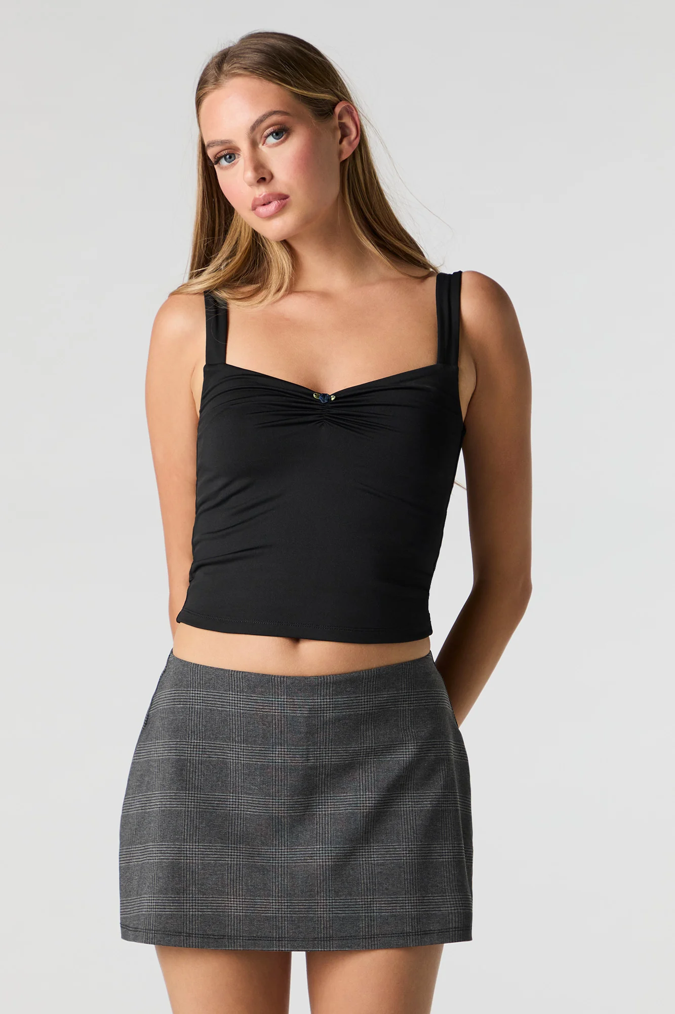 Mini Skort - Image 9