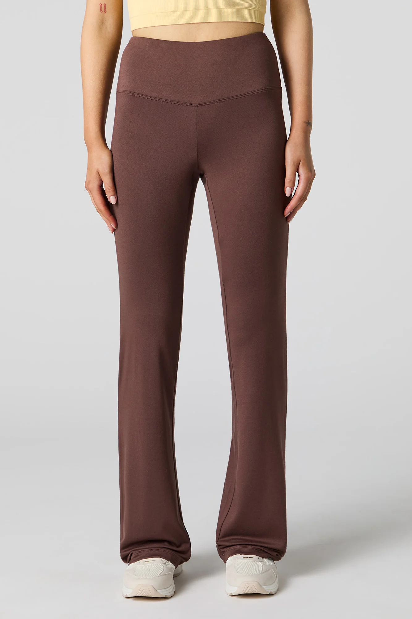 Legging évasé - Image 6