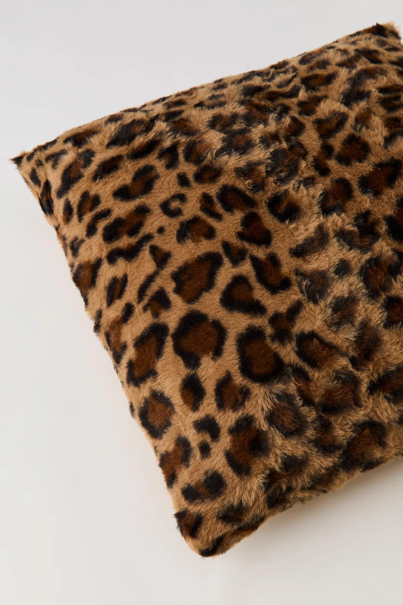 Plush Throw Pillow - Image 2