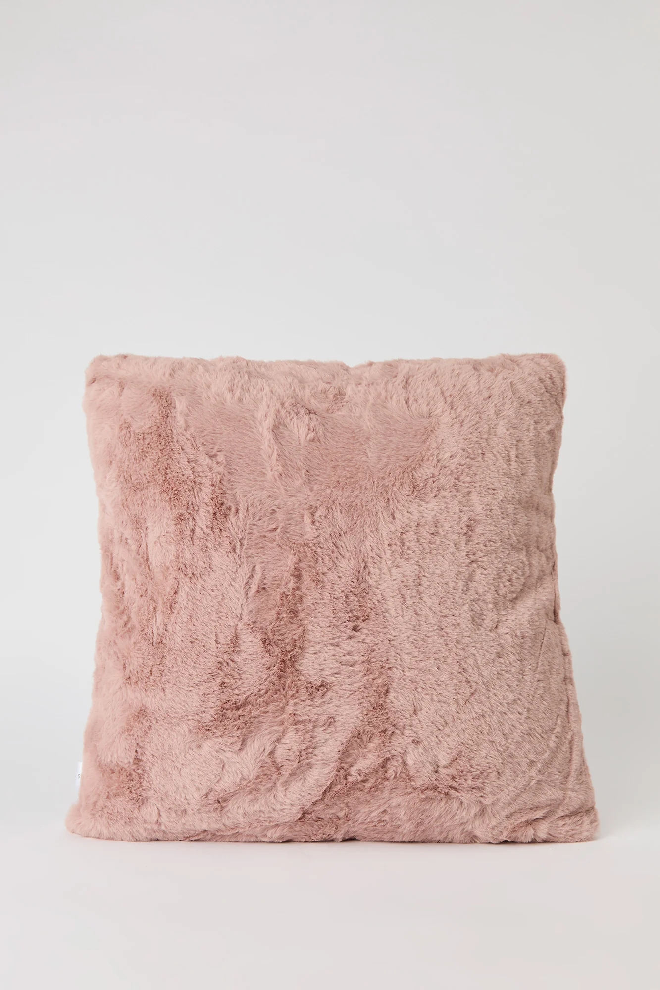Plush Throw Pillow - Image 3