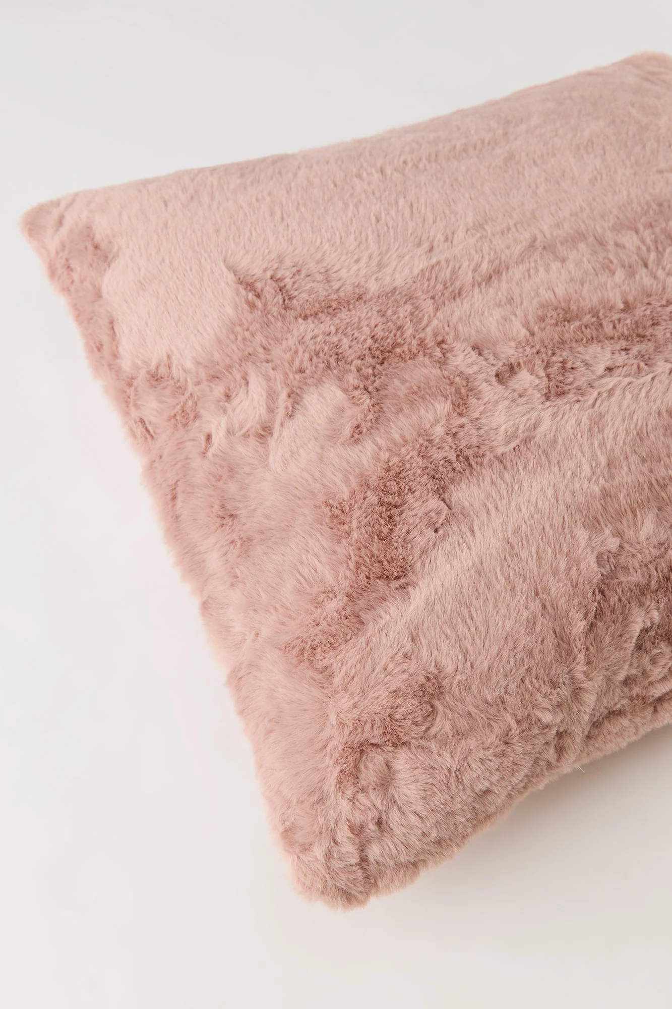 Plush Throw Pillow - Image 4