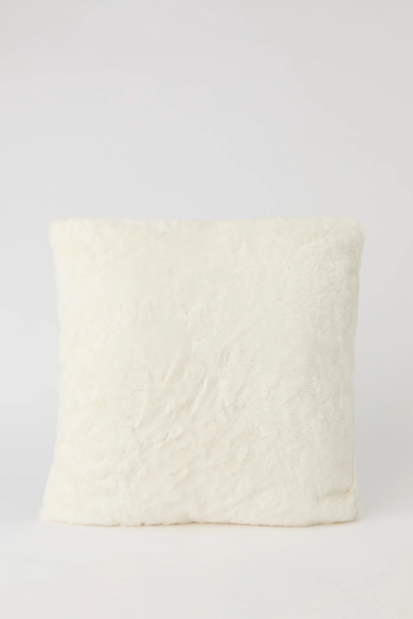 Plush Throw Pillow - Image 5