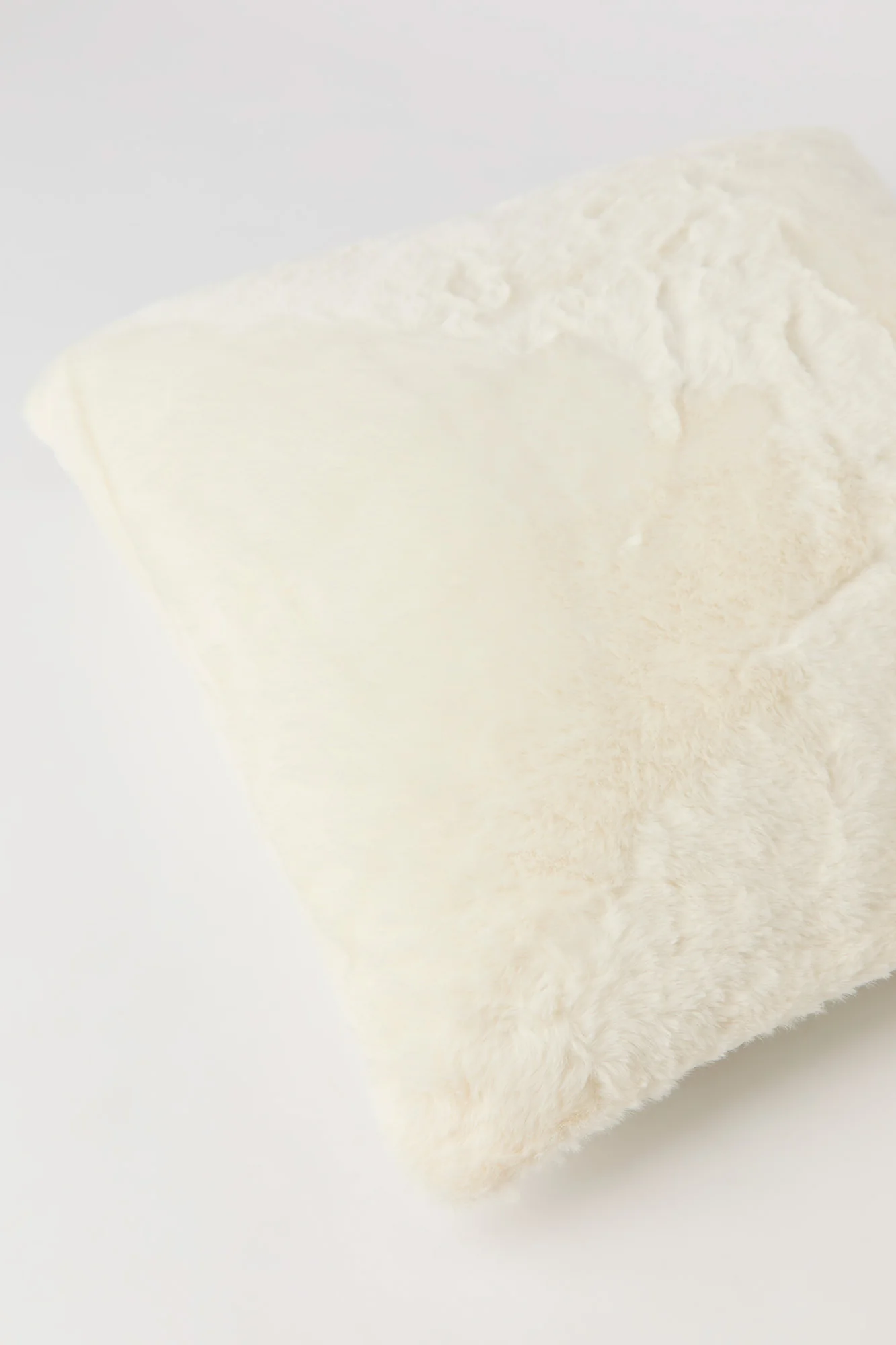 Plush Throw Pillow - Image 6