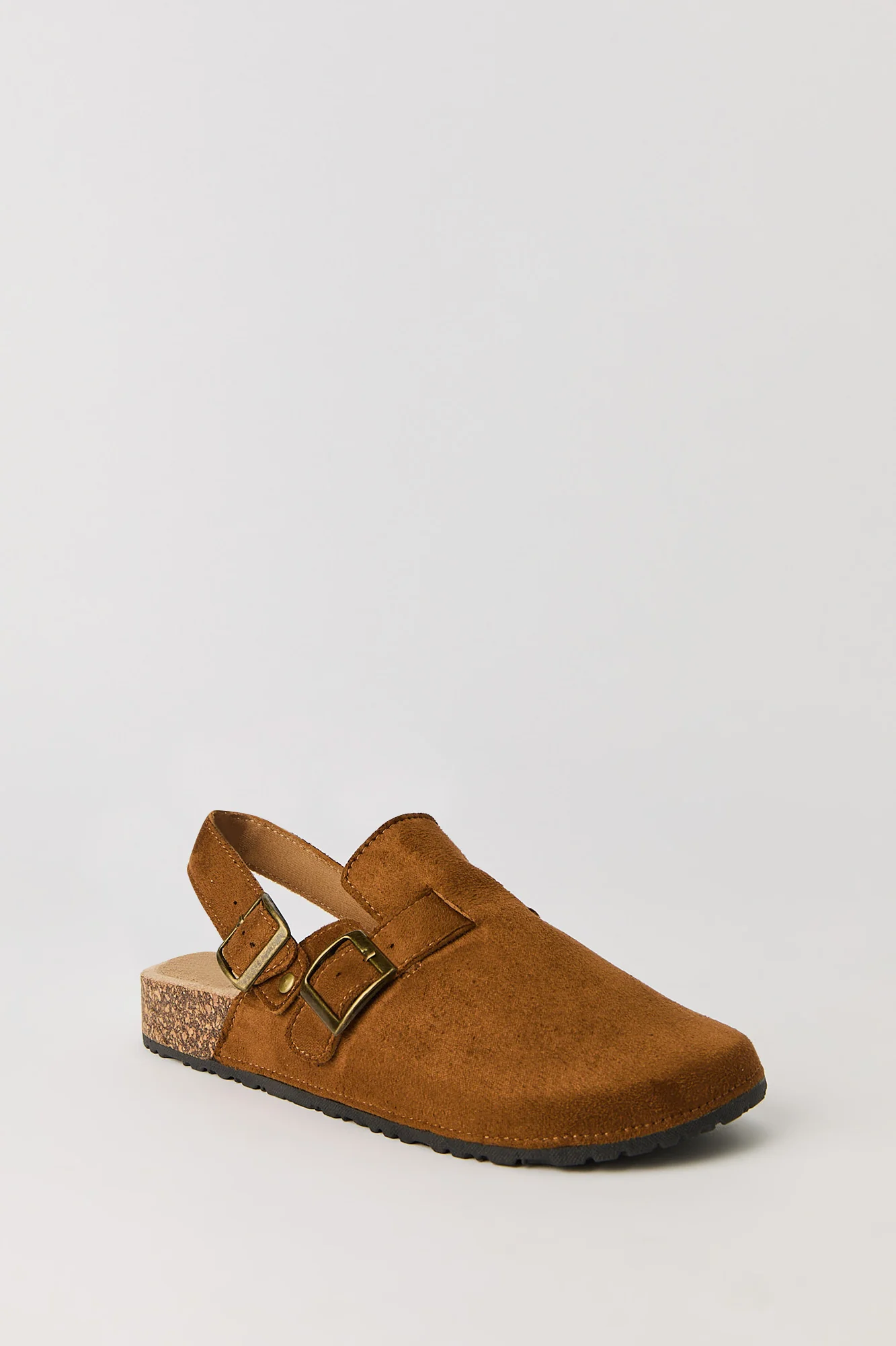 Slingback Clog - Image 2