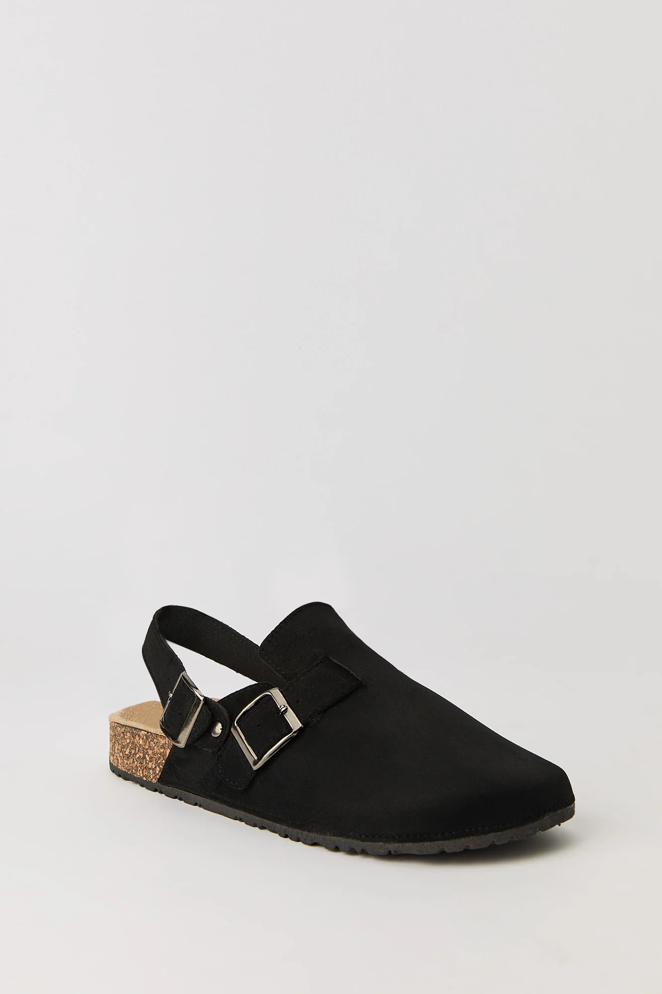 Slingback Clog - Image 6