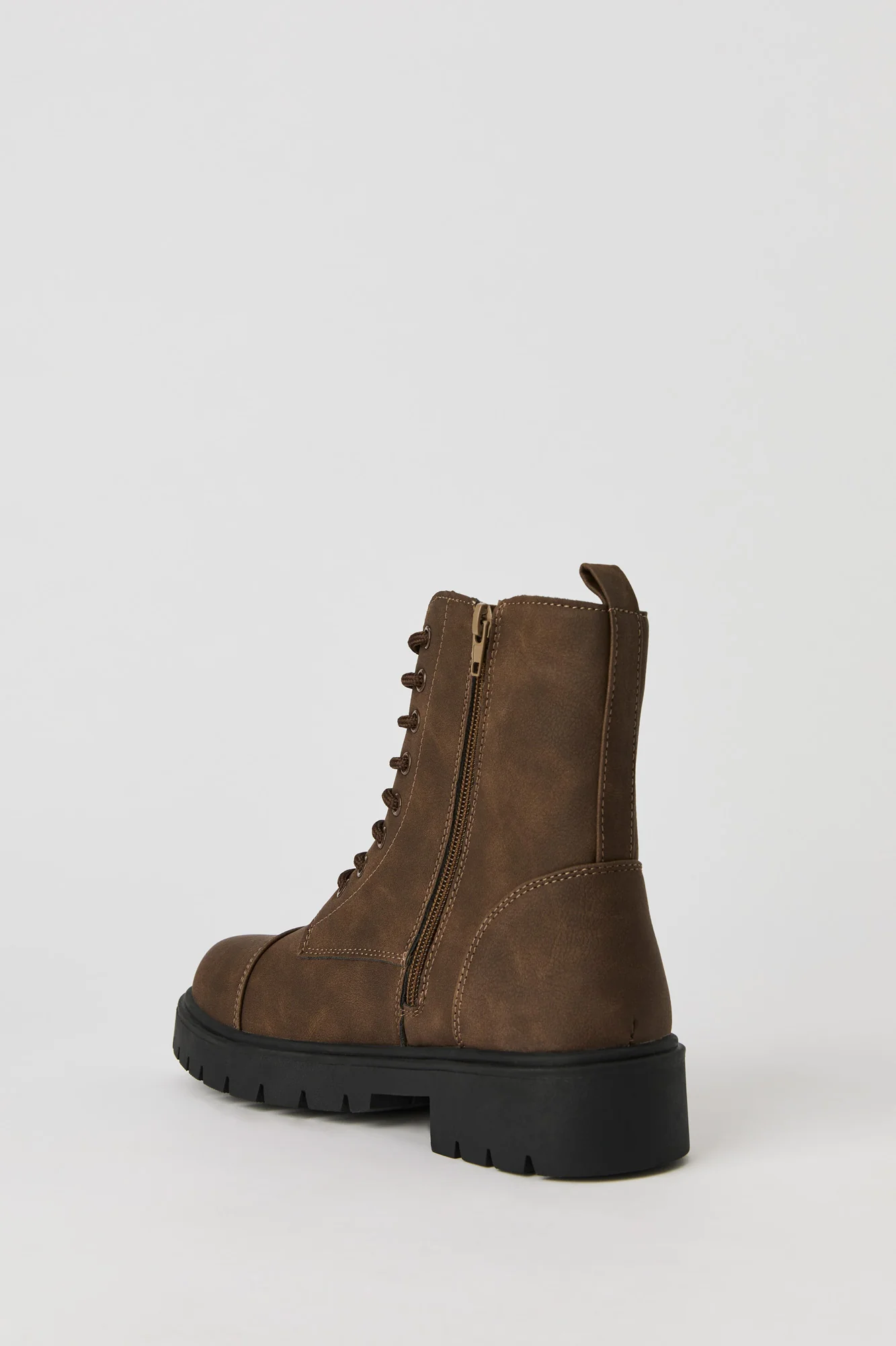 Combat Boot - Image 11