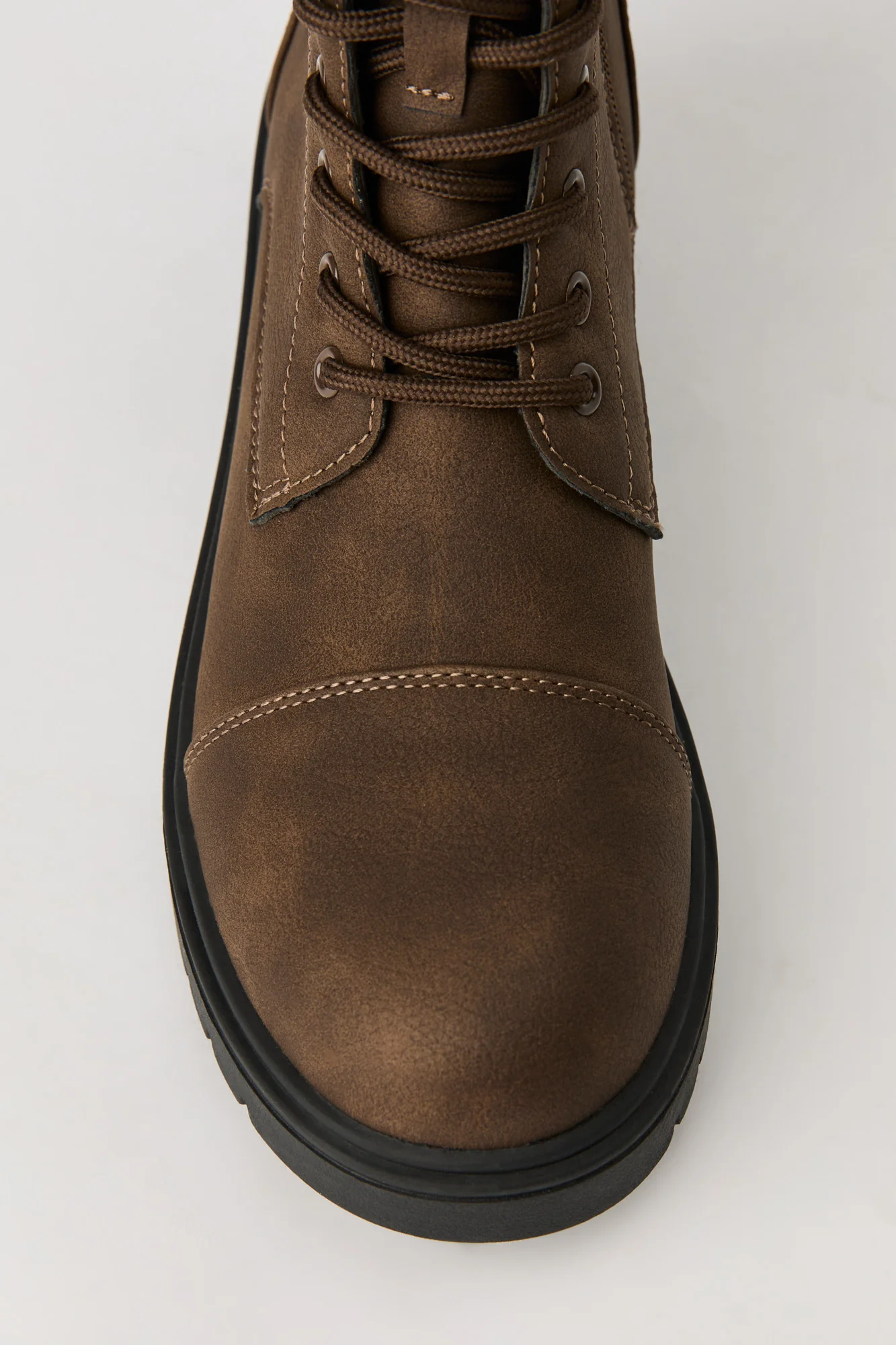 Combat Boot - Image 12
