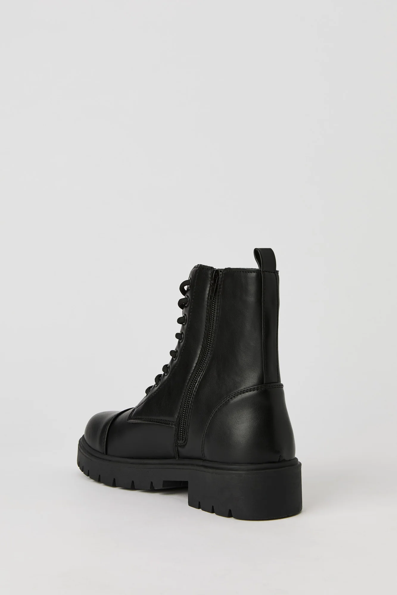 Combat Boot - Image 7