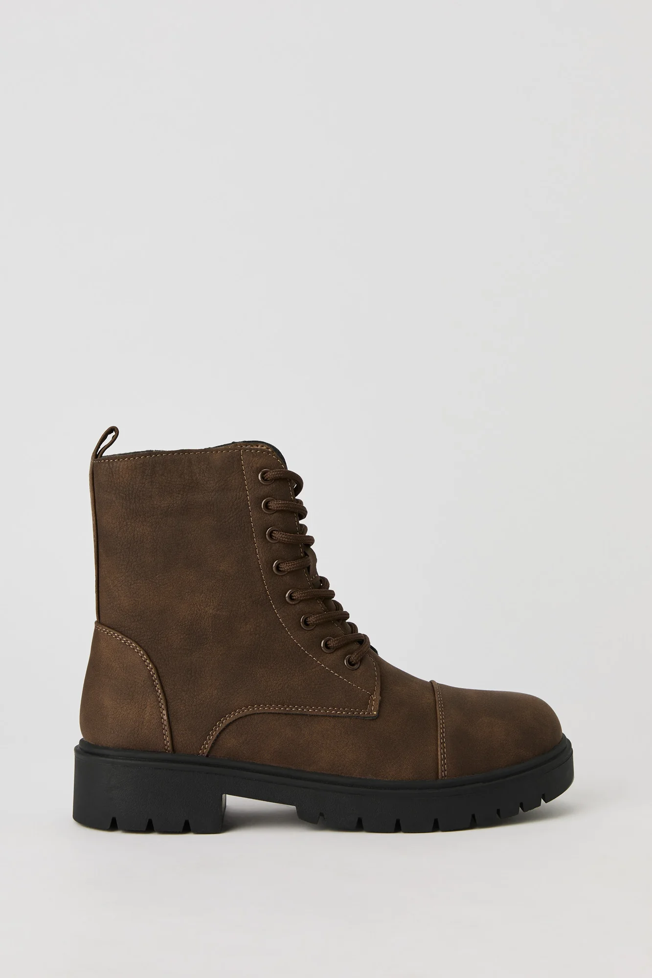 Combat Boot - Image 9
