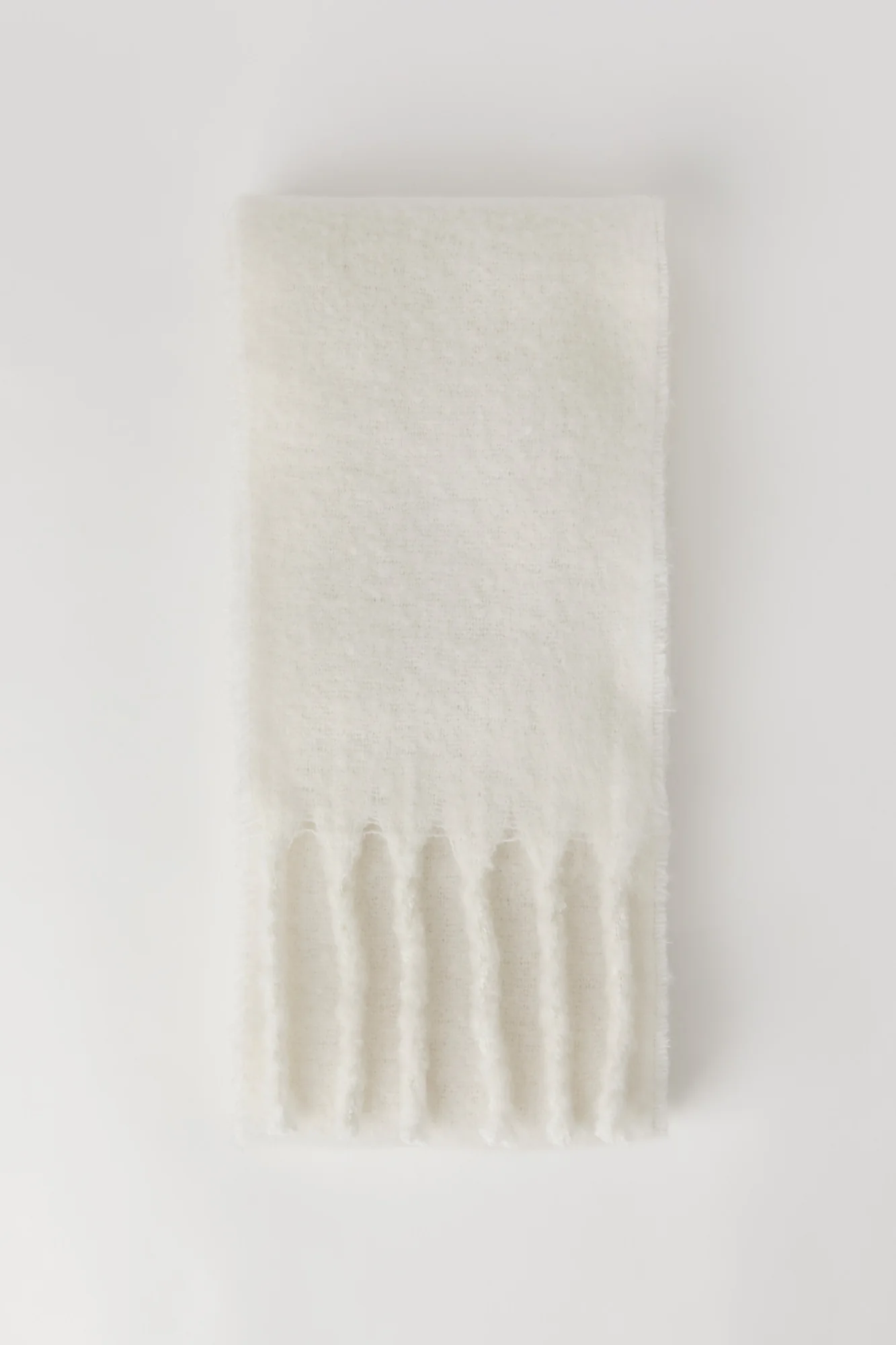 Écharpe mince - Image 3