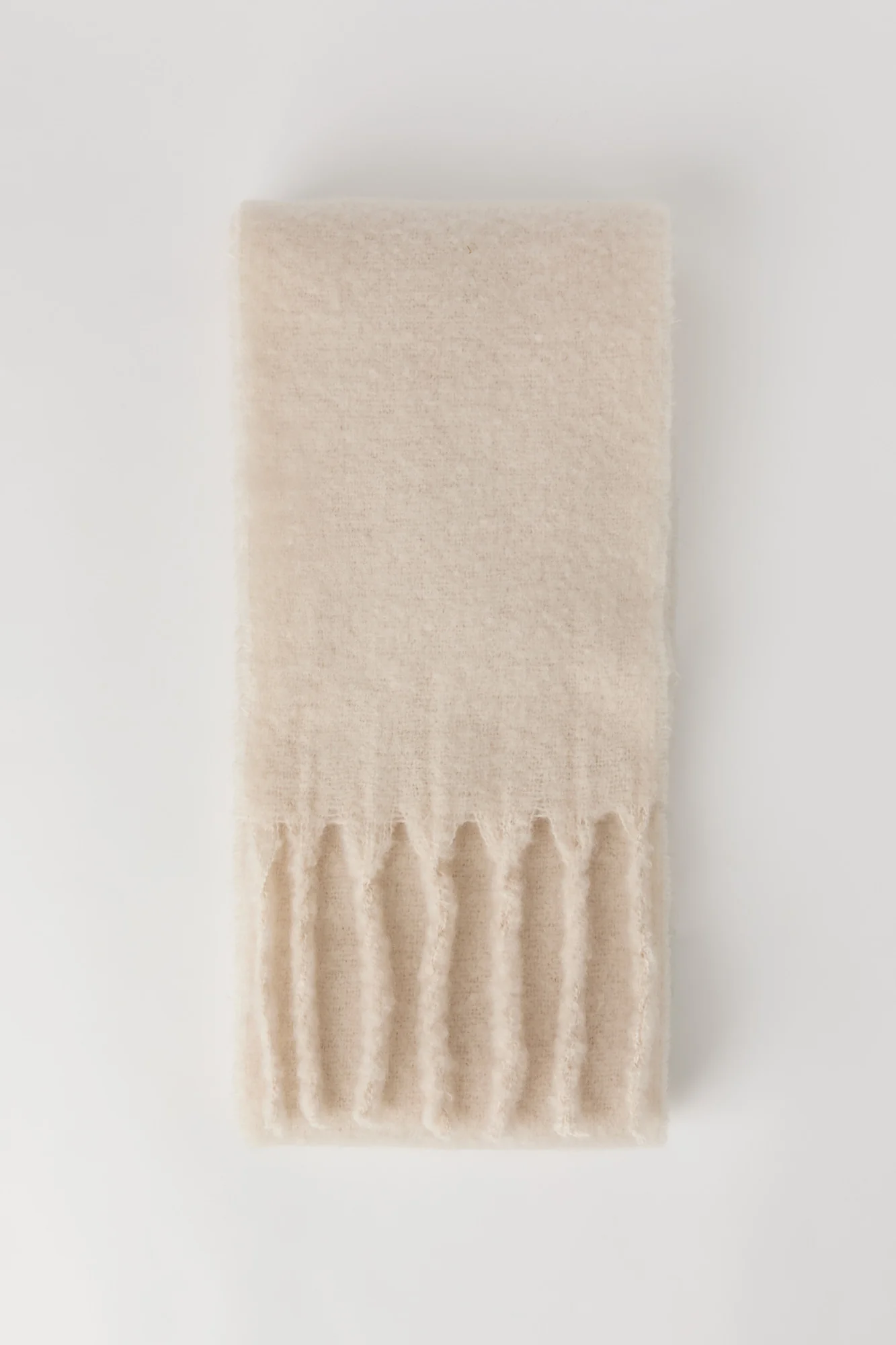 Thin Scarf - Image 2