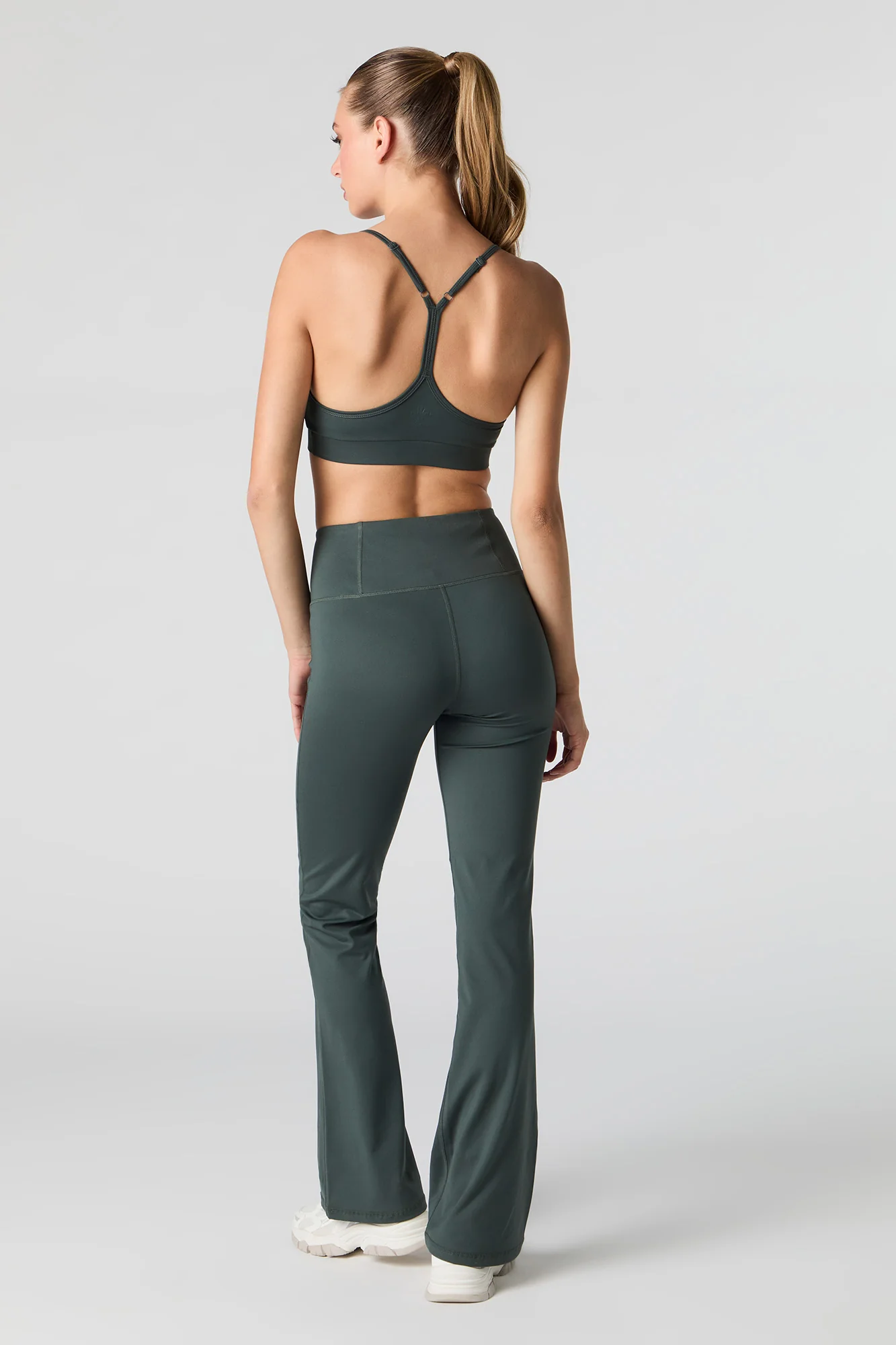Active Flare Pant - Image 16